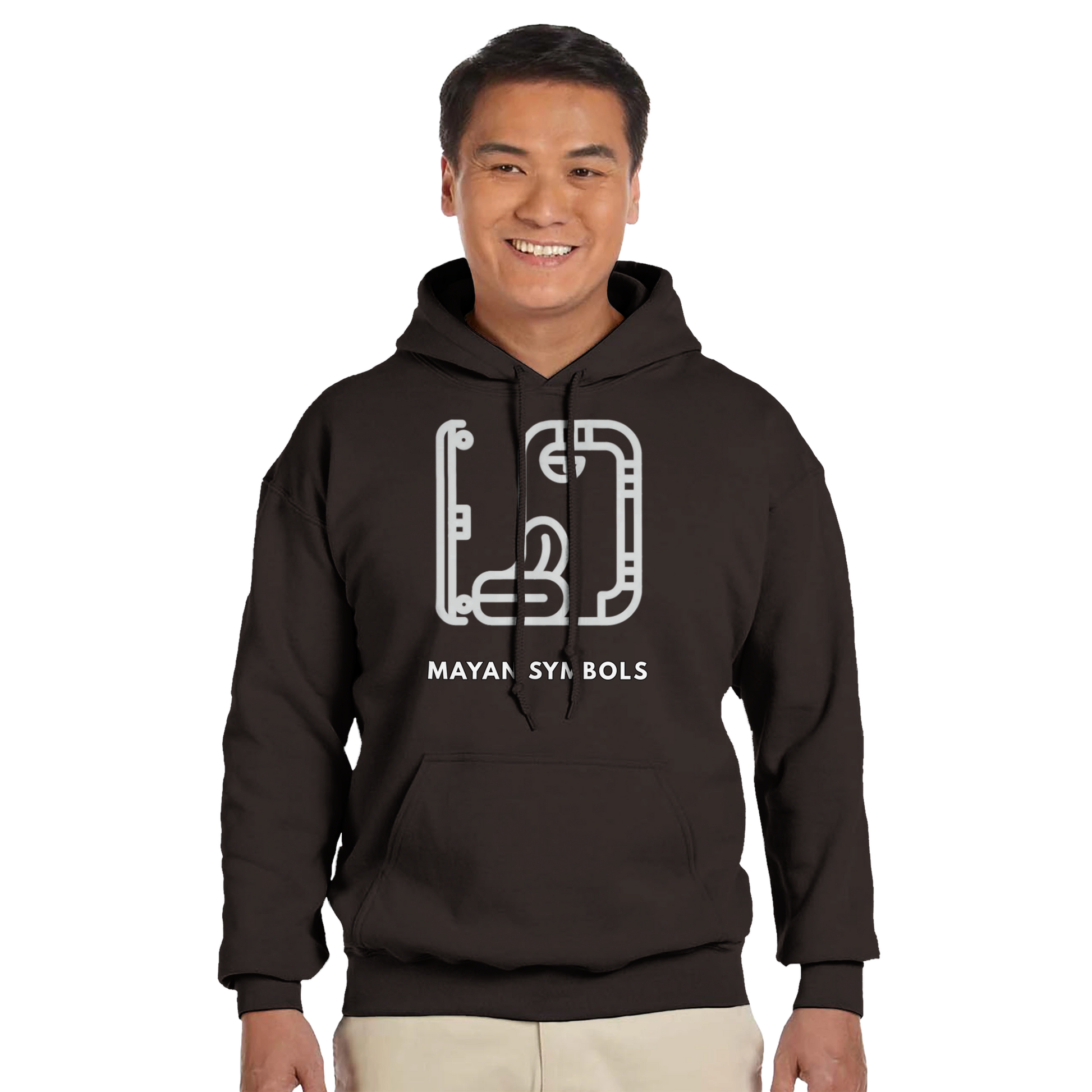 9cf66d3f-533d-451f-a663-53720bc6d89a