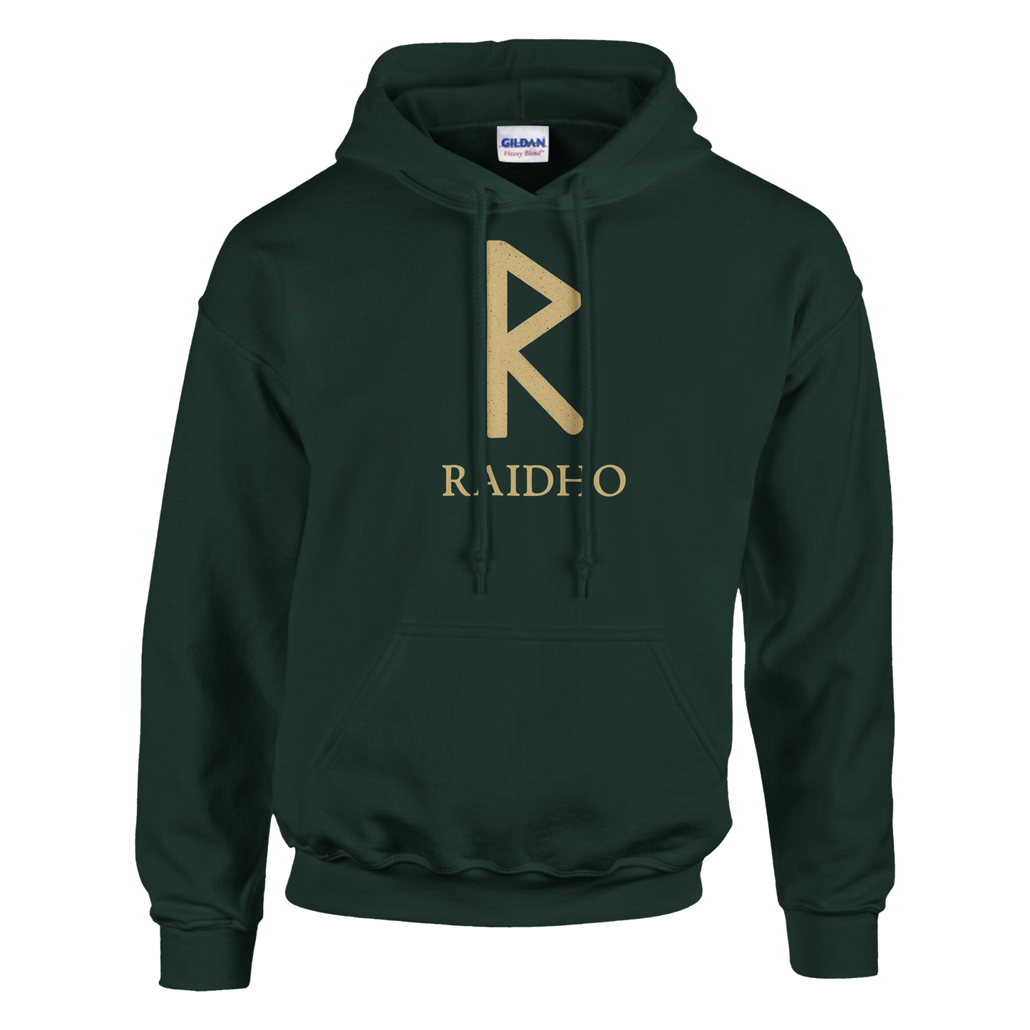 9d11b07c-e801-40af-a45b-5e8e8f9d74e5