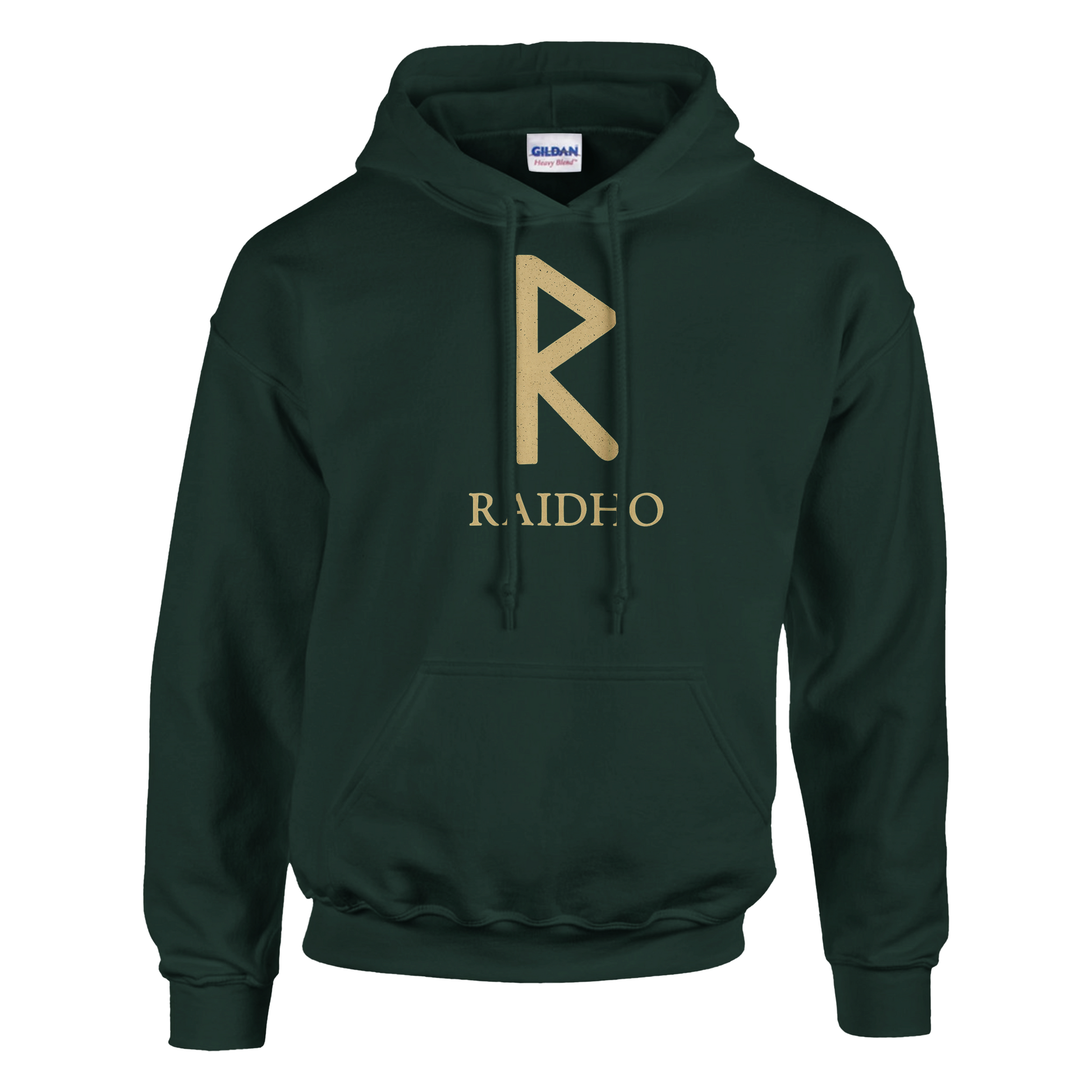 9d11b07c-e801-40af-a45b-5e8e8f9d74e5