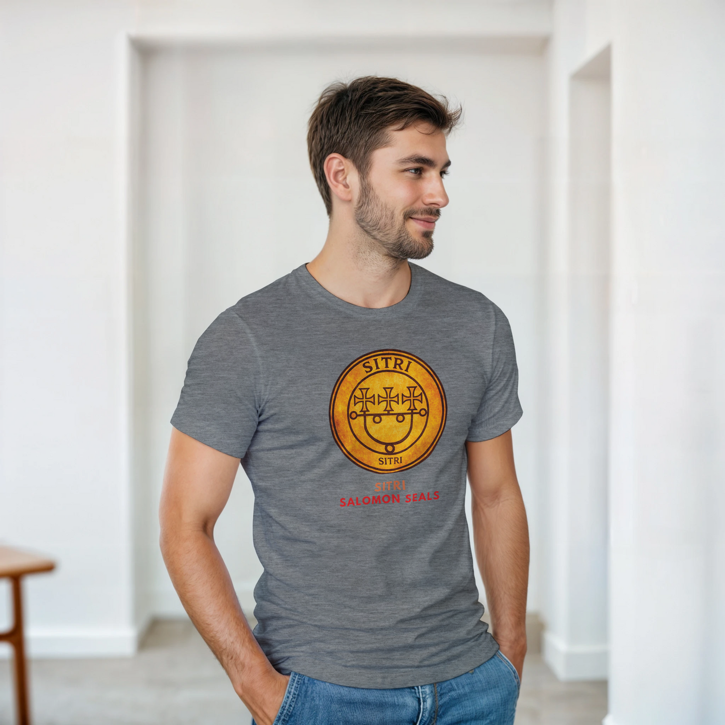 9d6eb6ff-cac5-4933-9fc0-5b5c50b17da2