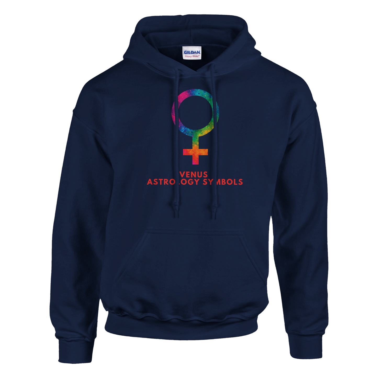 9d8bfe3f-d684-4b6b-9377-4a82d3d61fd8