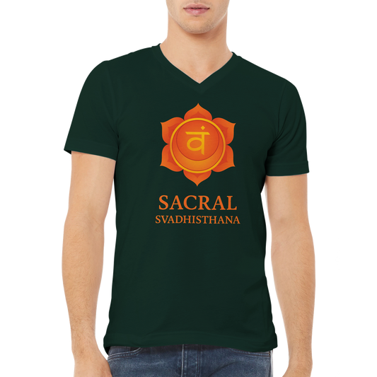 9e9b06e6-8e7c-4a82-b443-b818f209adb5