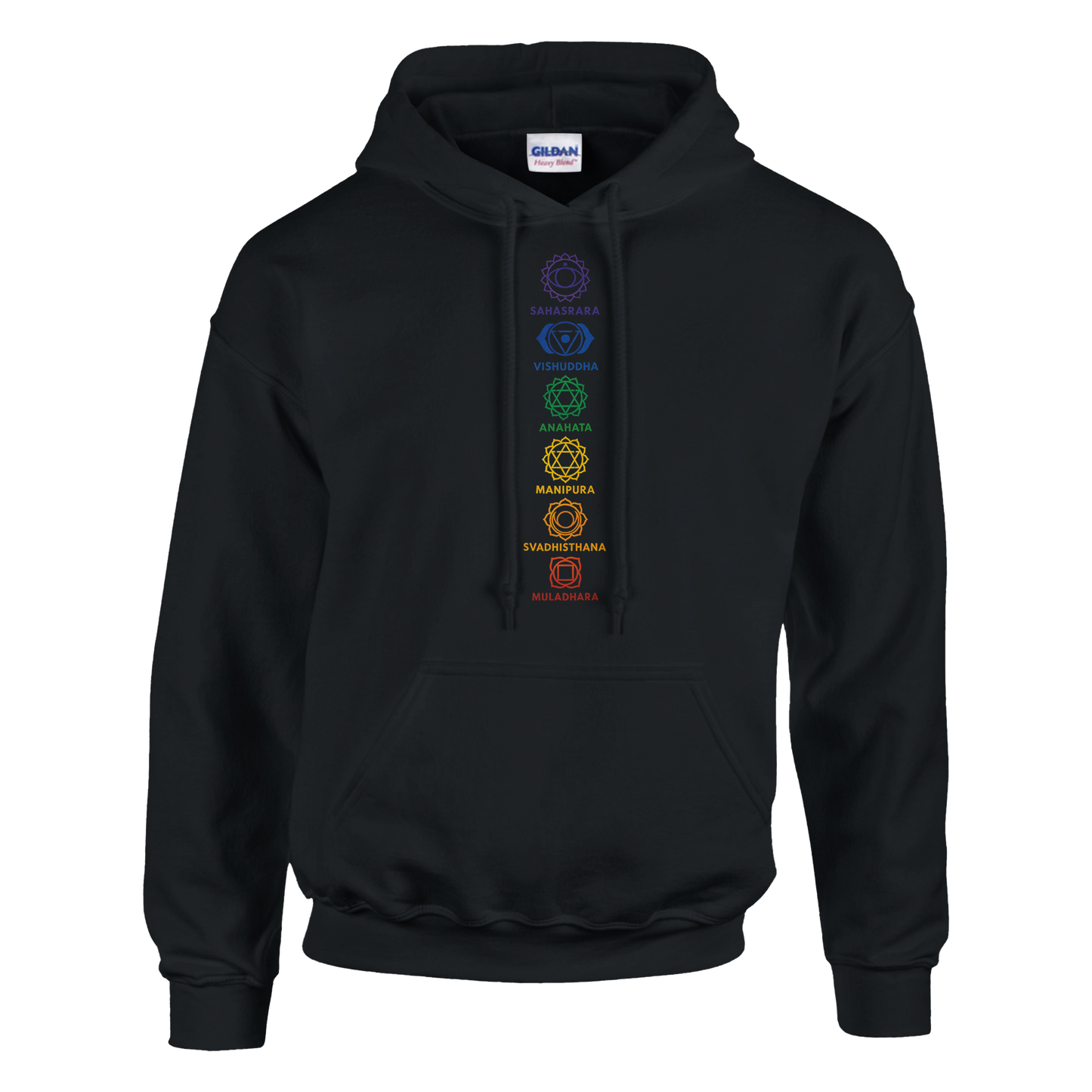 9e9d6452-4b38-41df-8ae7-3cf6be174269