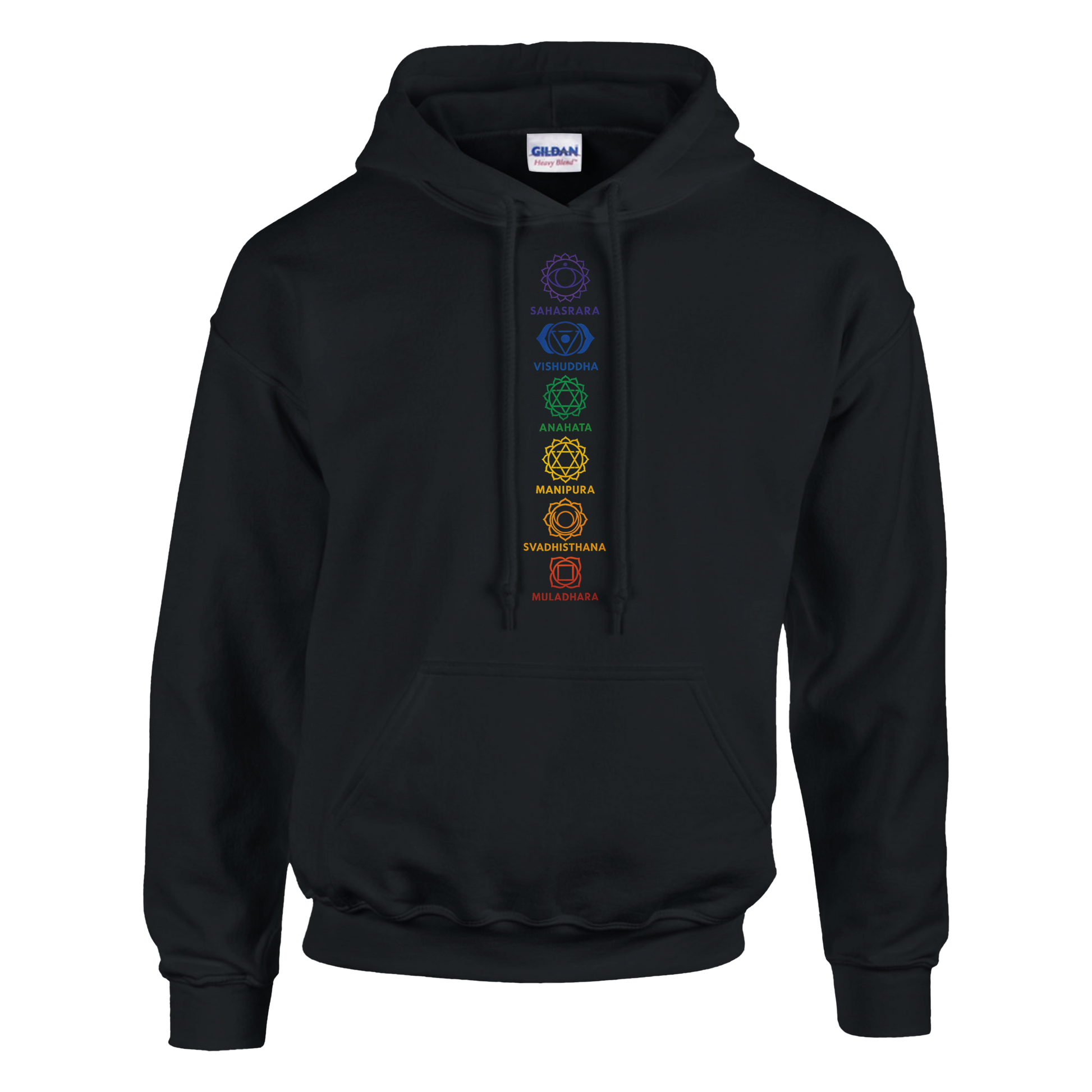 9e9d6452-4b38-41df-8ae7-3cf6be174269