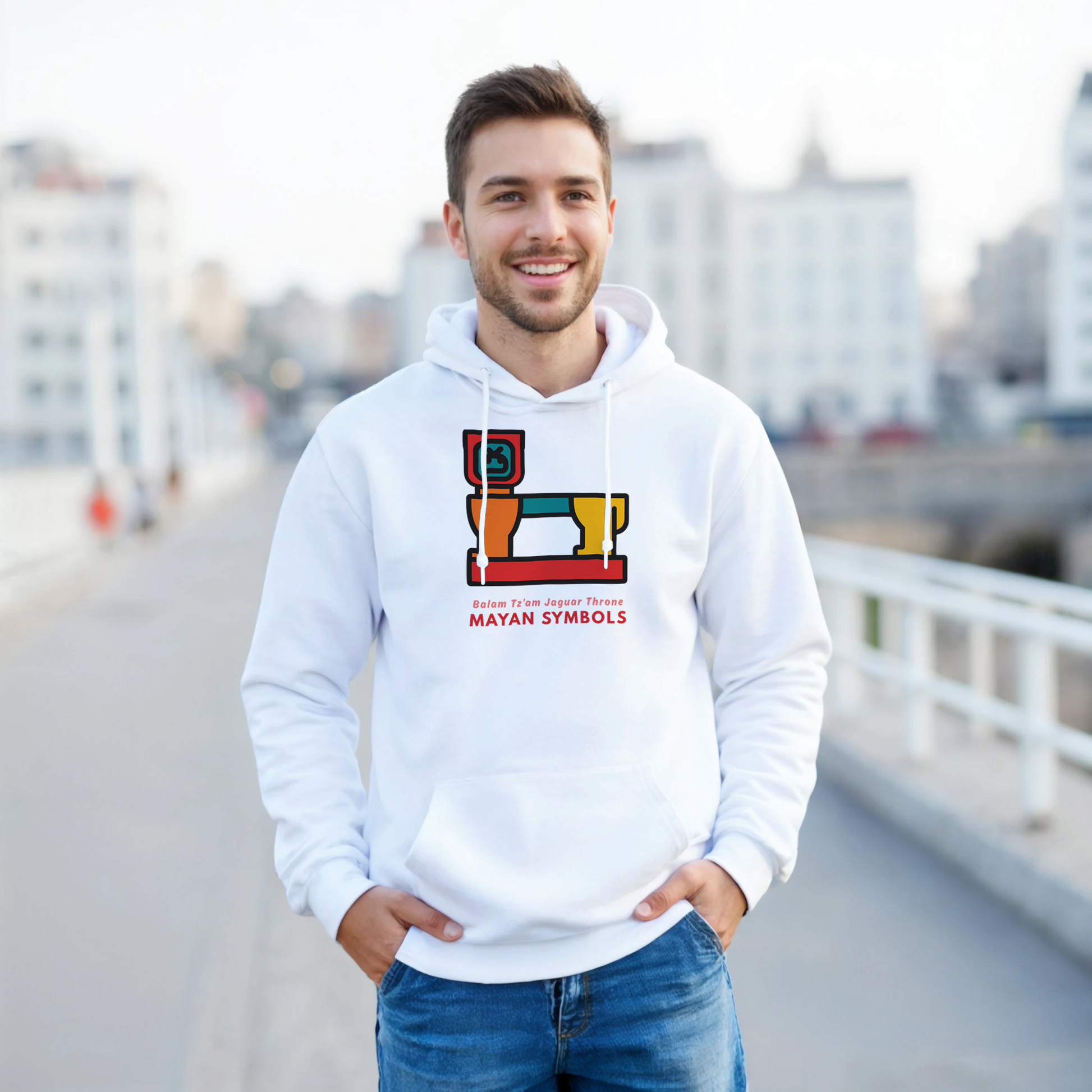 9eb797fa-3891-43bc-95ce-9b90a64b16e7