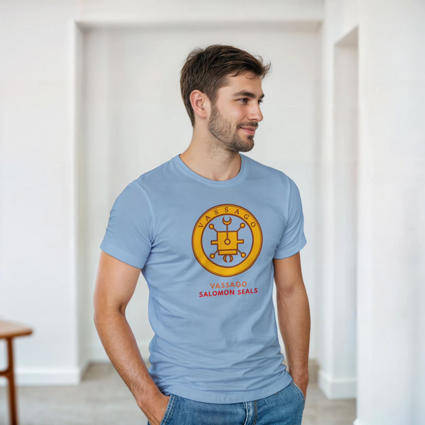 9ec5a331-55aa-4f04-93b7-ee127f6361d0