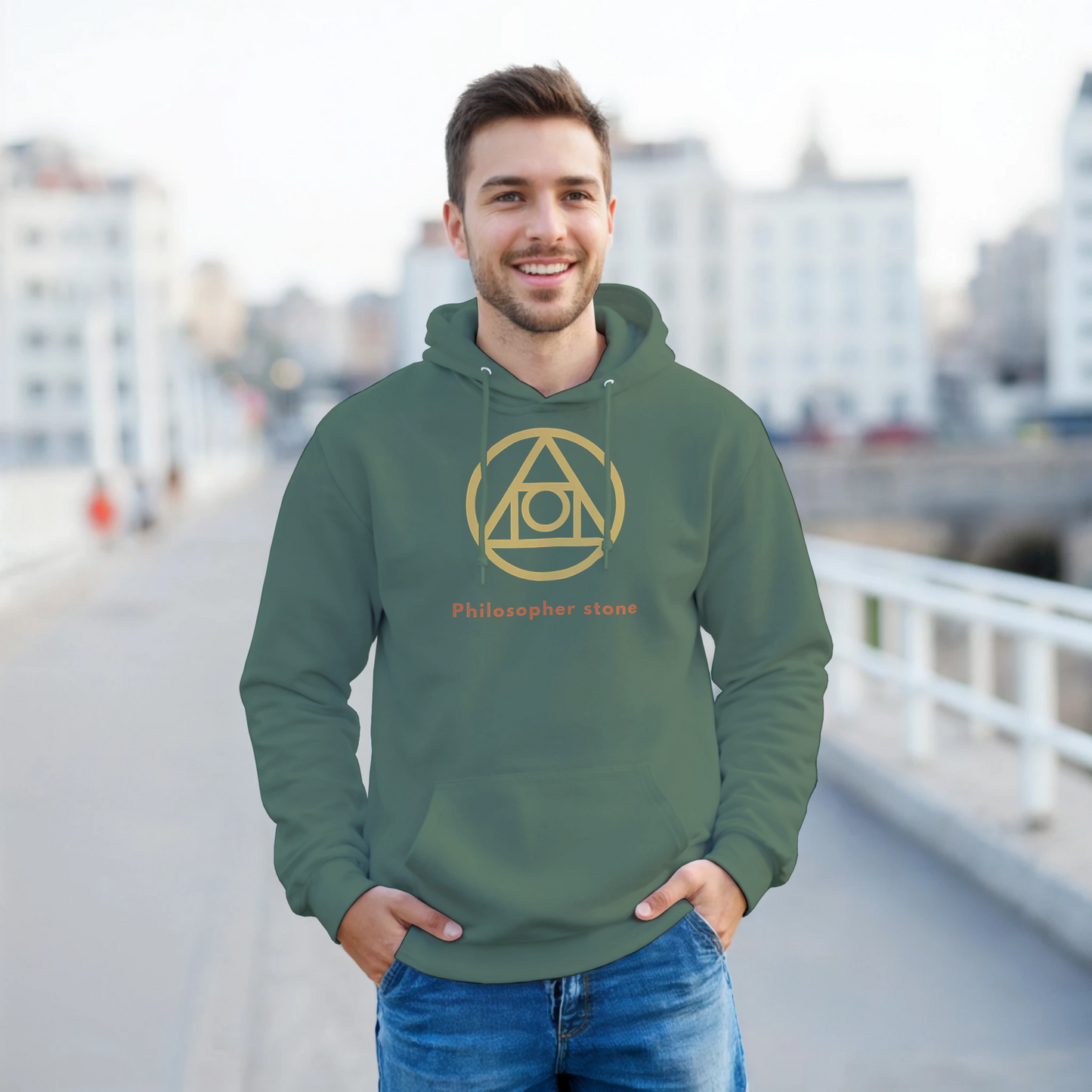 9ed5f880-7a3e-4df8-8f9c-dee5d2610291