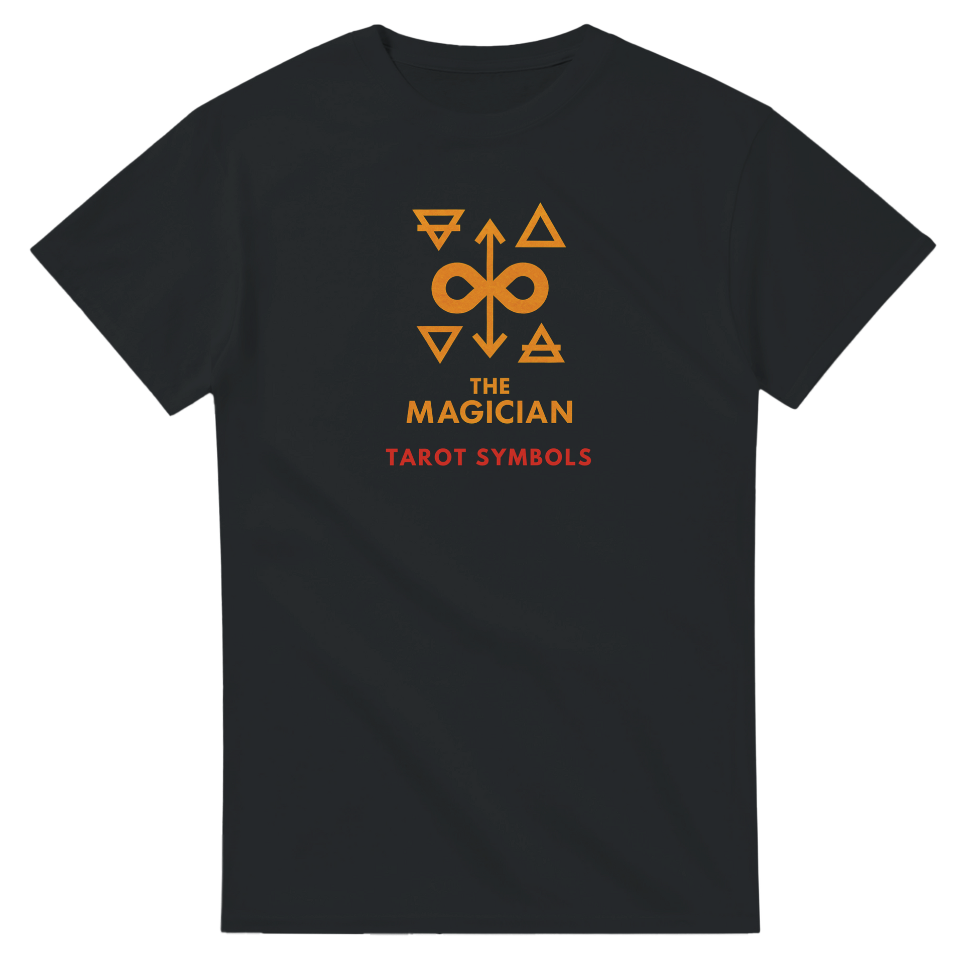 9fa68545-85e7-455a-9051-3ff80ab51fa3