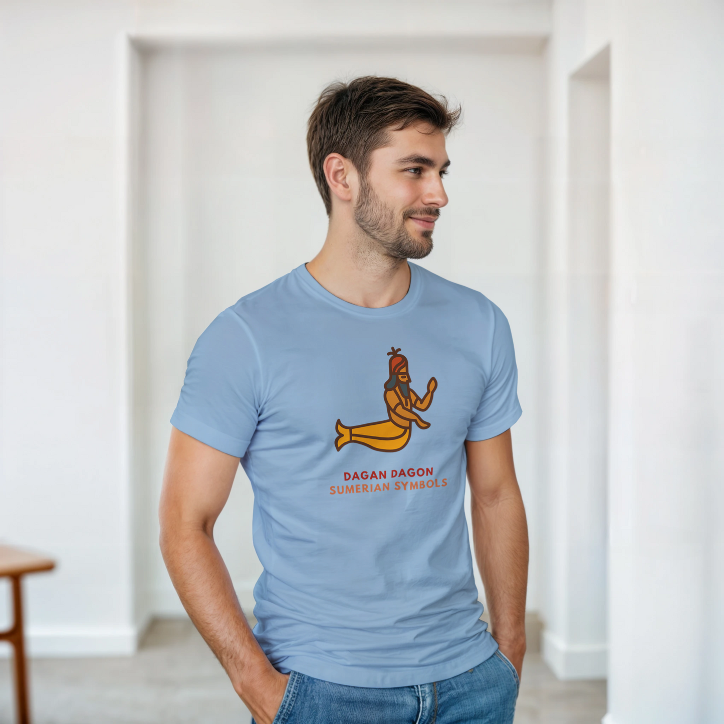 a04d7c75-ed83-4d1a-a650-eac702a3f52f