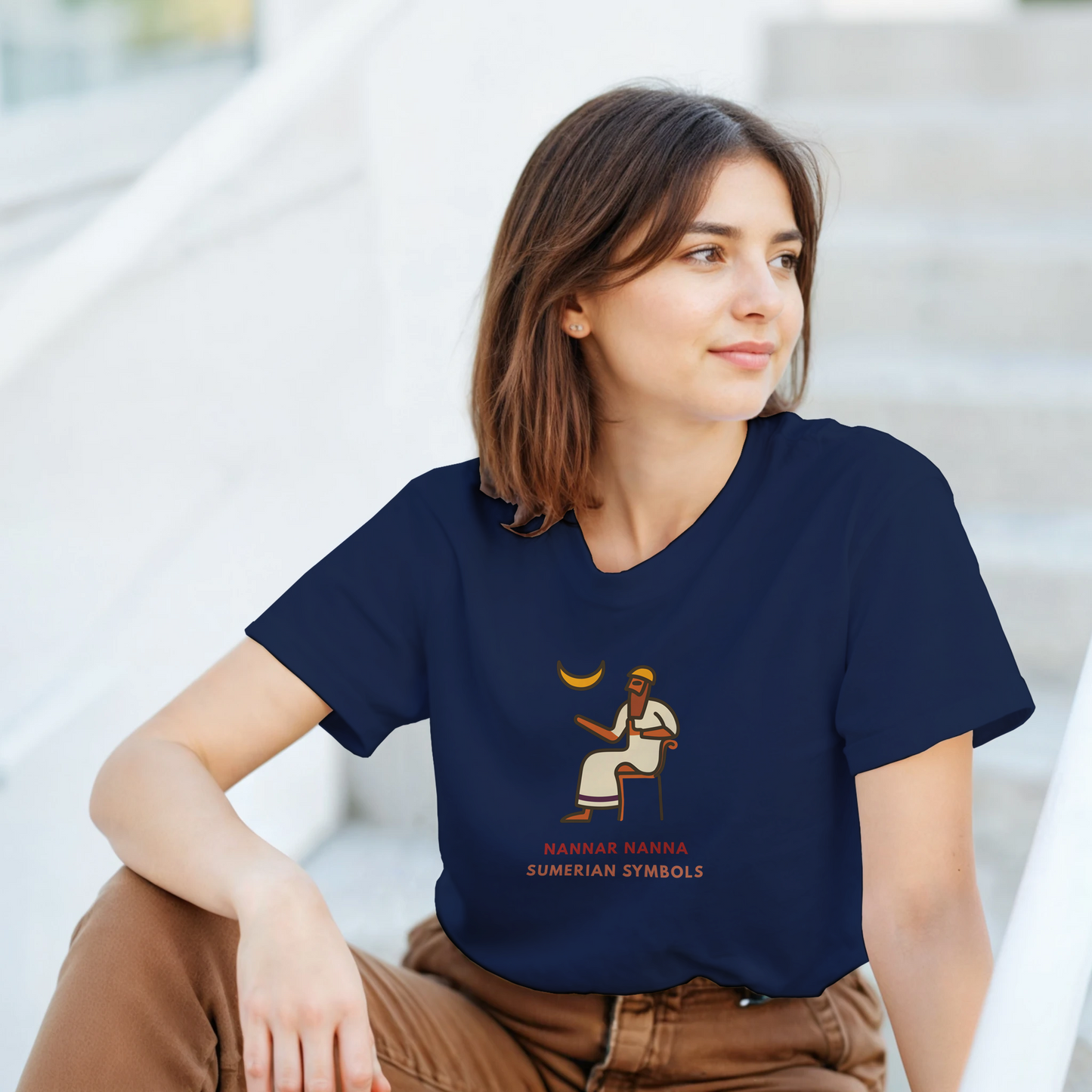 a074acdb-d15b-47af-9a05-97f5b9b2b278