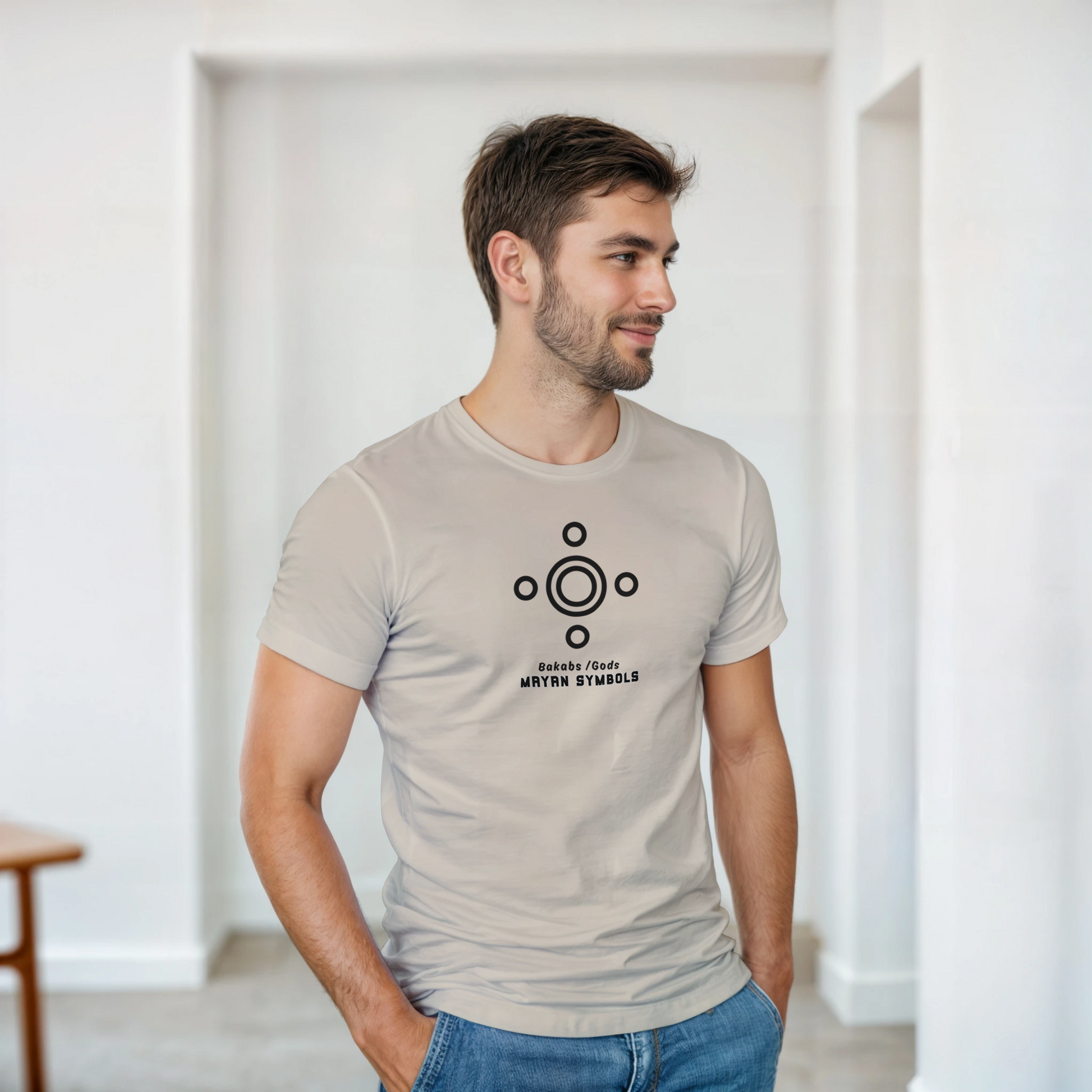 a28c6bcf-f5cb-4b30-8b06-0dd58f09e02f