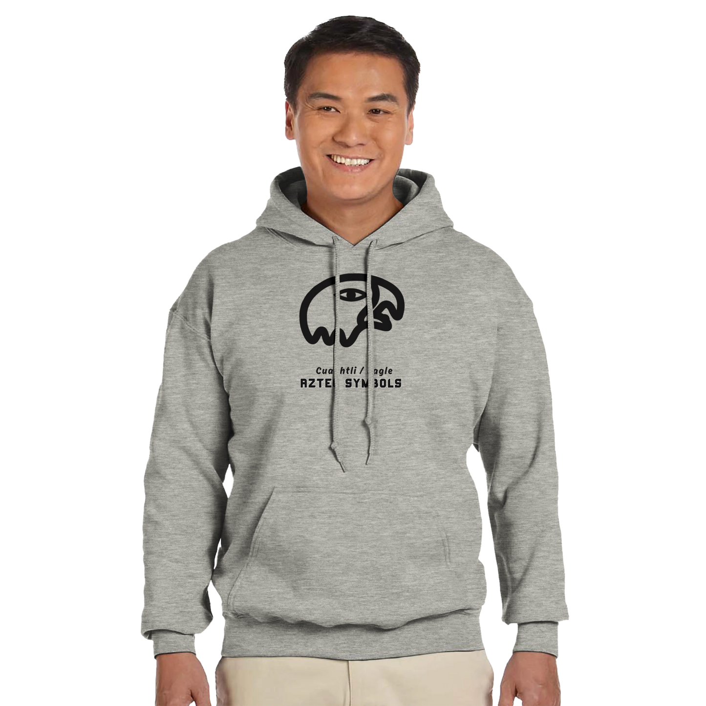 a36f4d68-e5f1-4e20-af6c-8a5149e8ba16