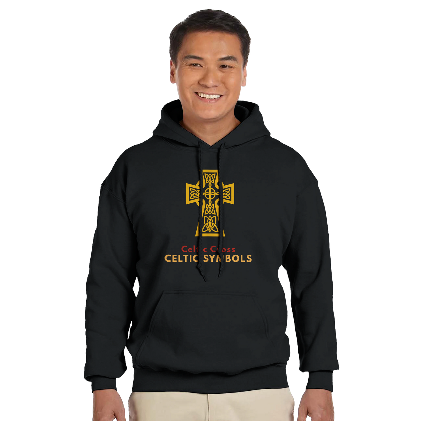 a39e489f-5756-4039-a3ad-4d9a5b37df37