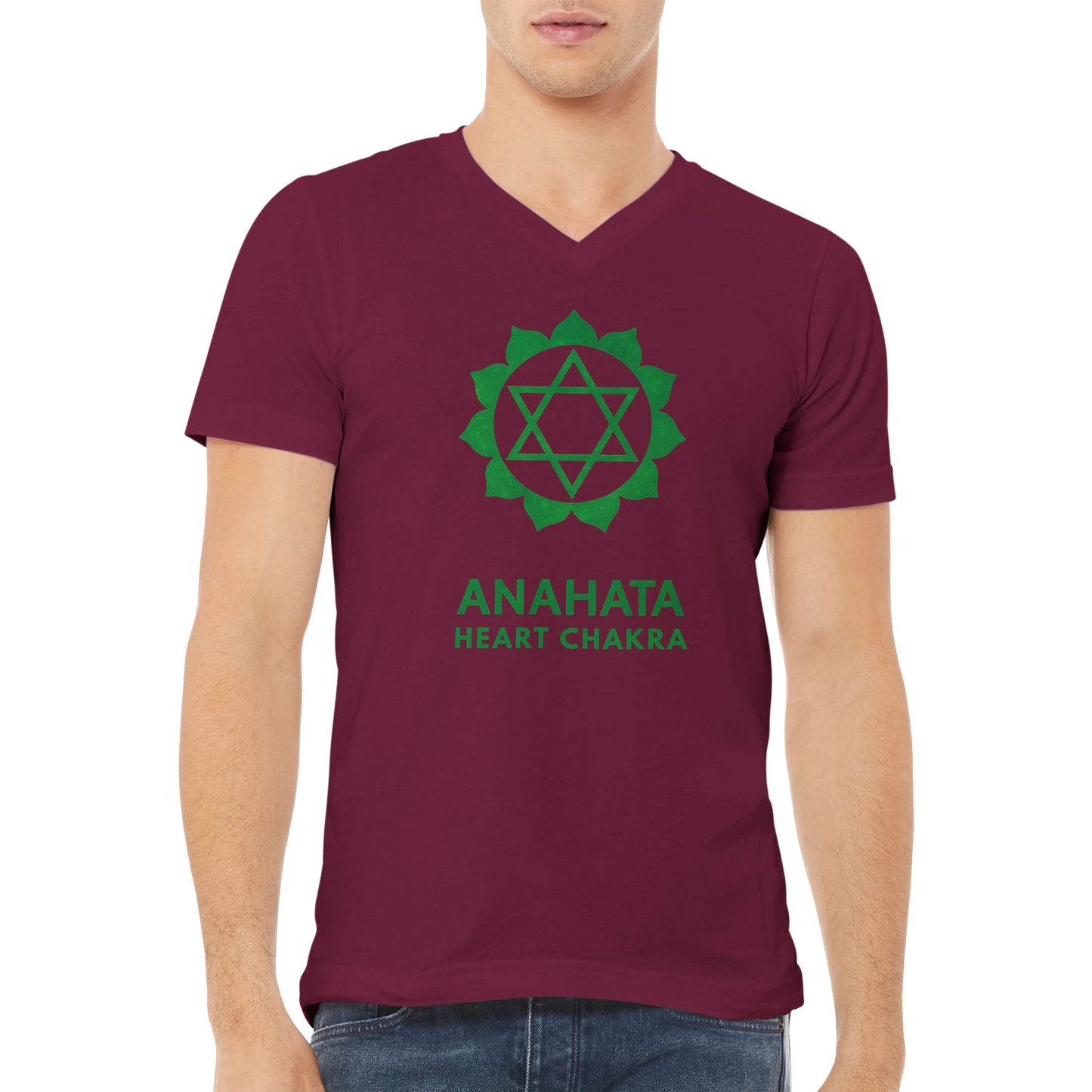 a3bd9a3e-9f35-4265-bcf2-549a903bc10f