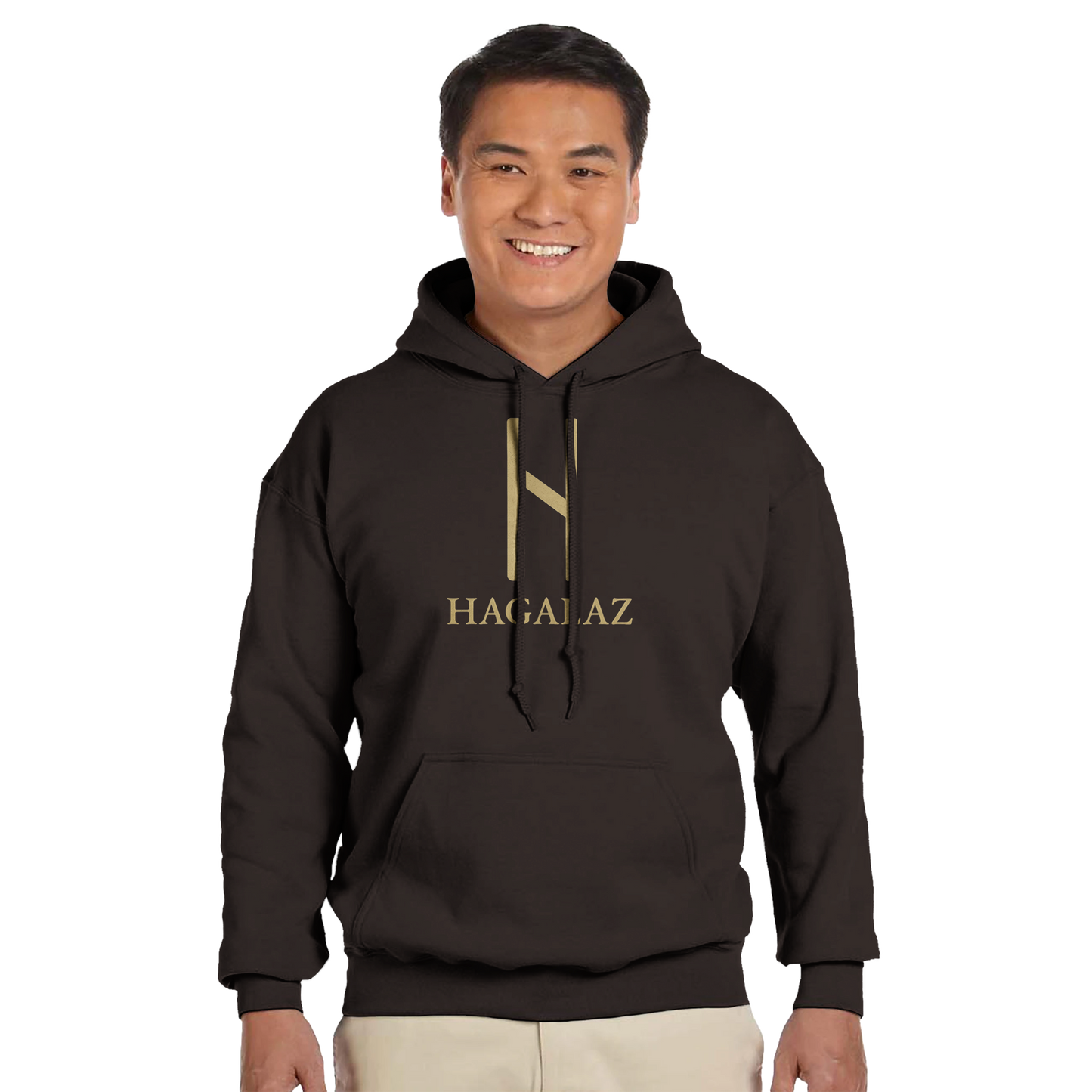 a3ff88d6-066a-4887-96f8-ca9caba08fa8