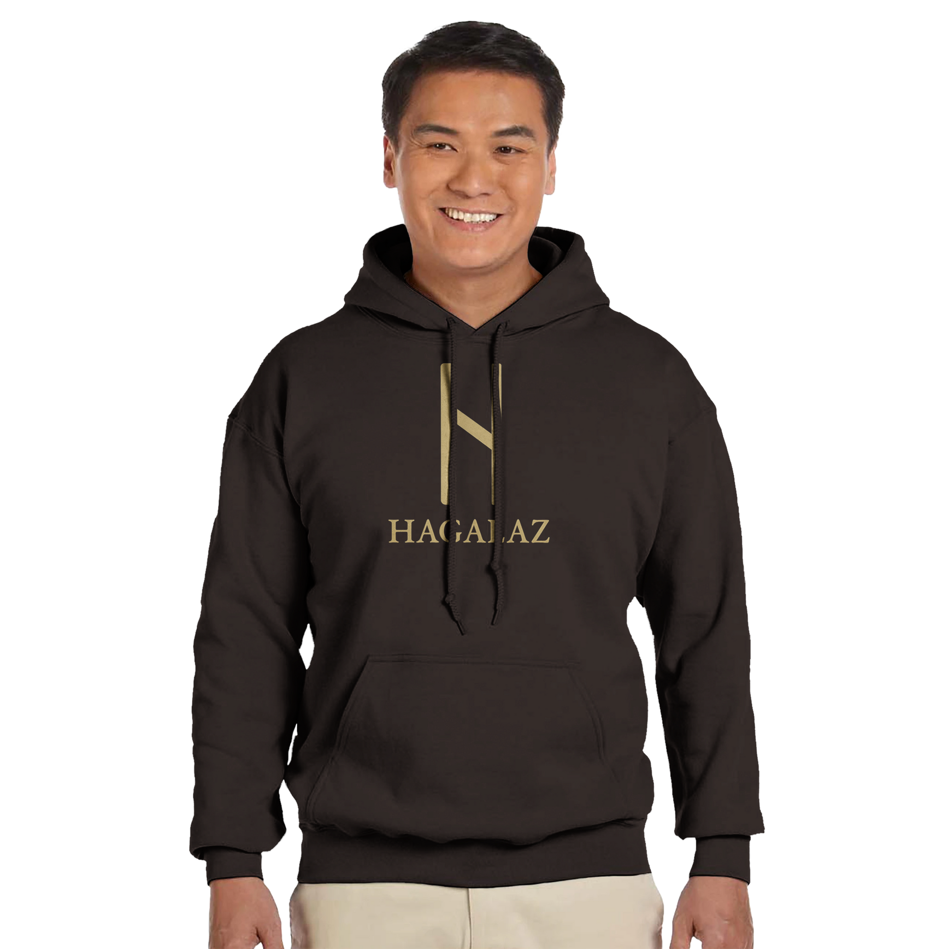 a3ff88d6-066a-4887-96f8-ca9caba08fa8