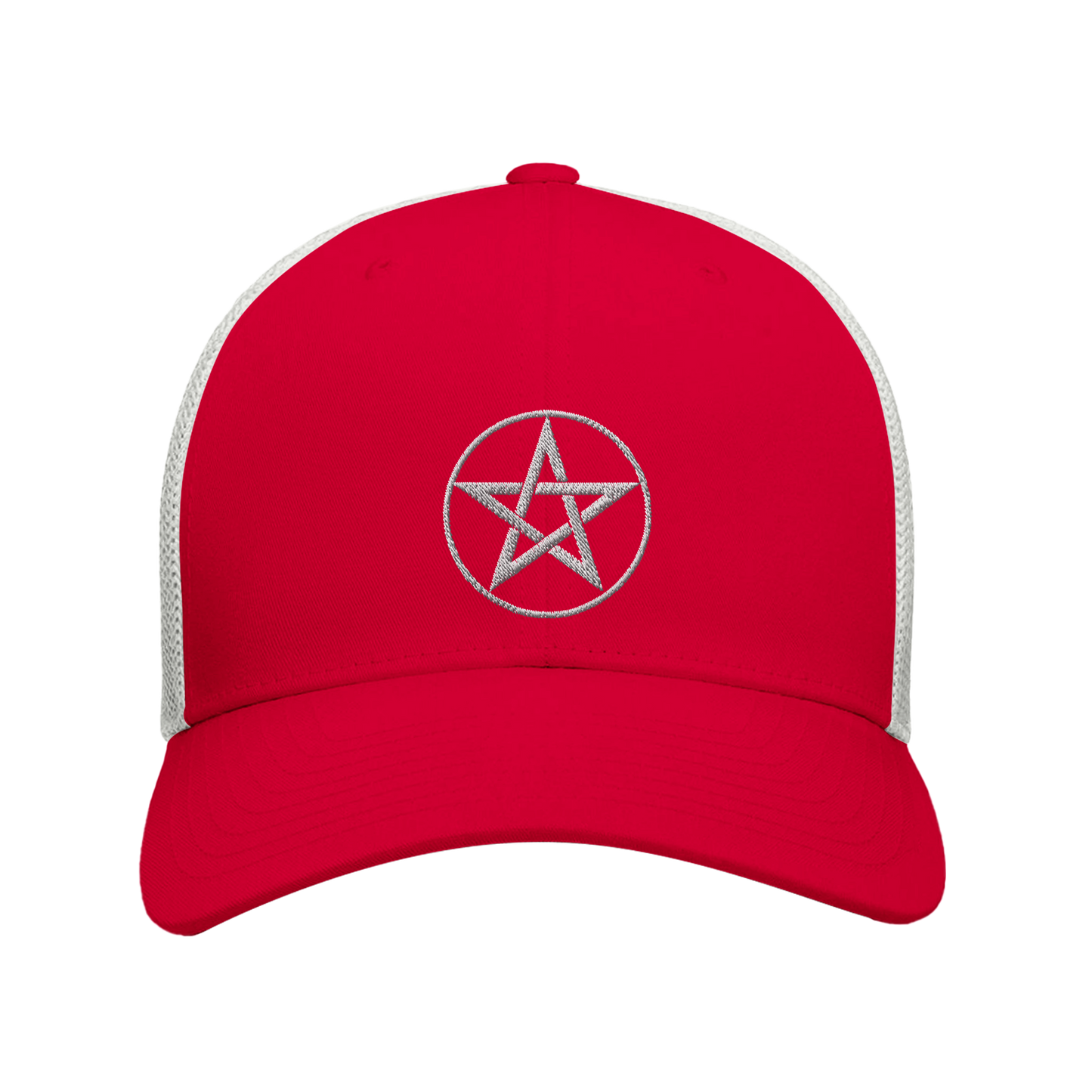 a4082ed3-758f-4187-8f71-eb1d7fbcf8a7