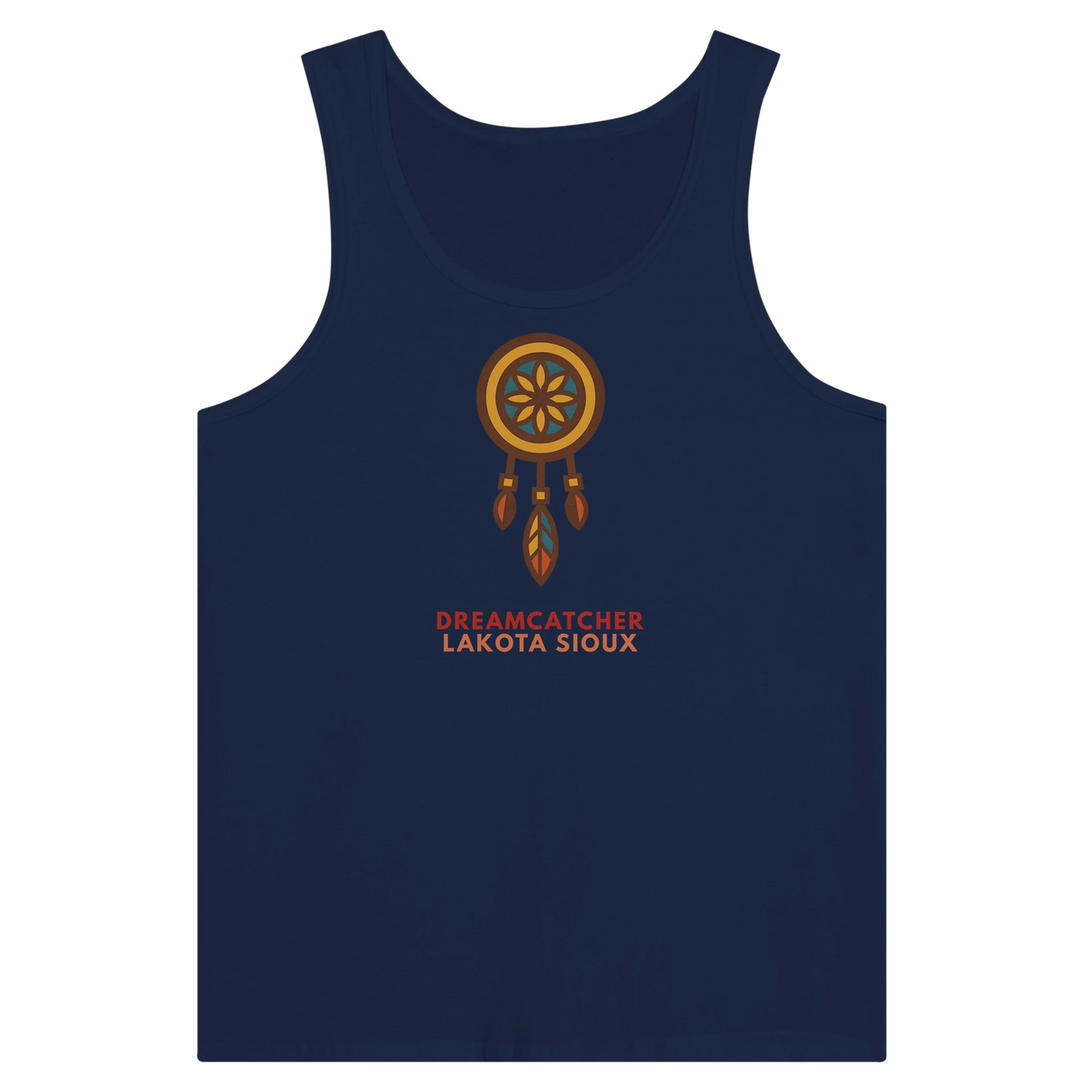 a4568699-a40b-429d-8351-66b7a7d83ad6