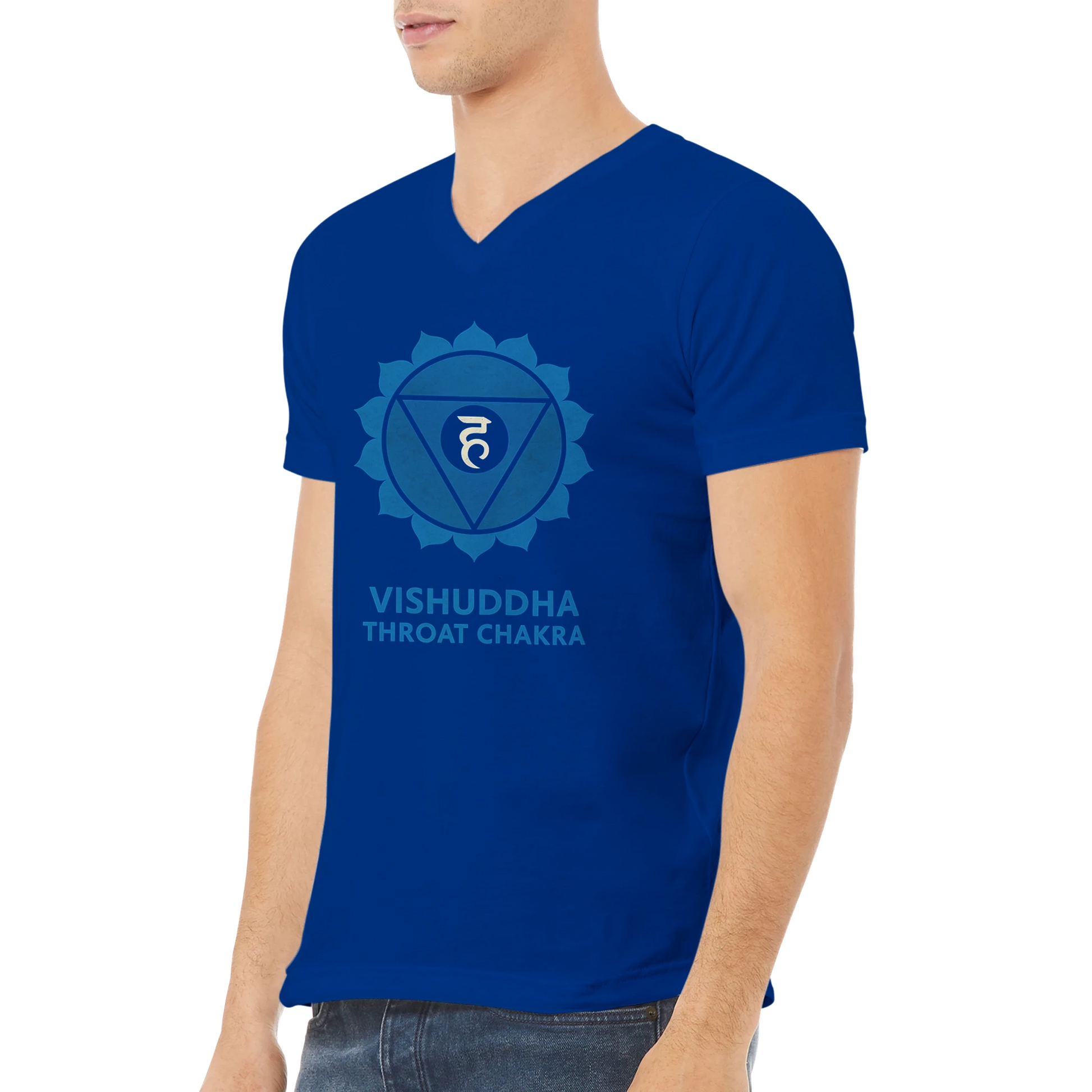 a48739de-c94e-42d6-862d-f96287867b03