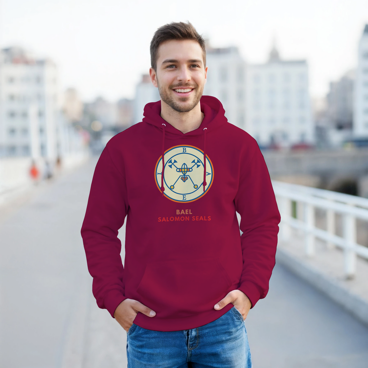 a4db5ad2-c6ca-4c4d-95ca-57bc5ccdf82c