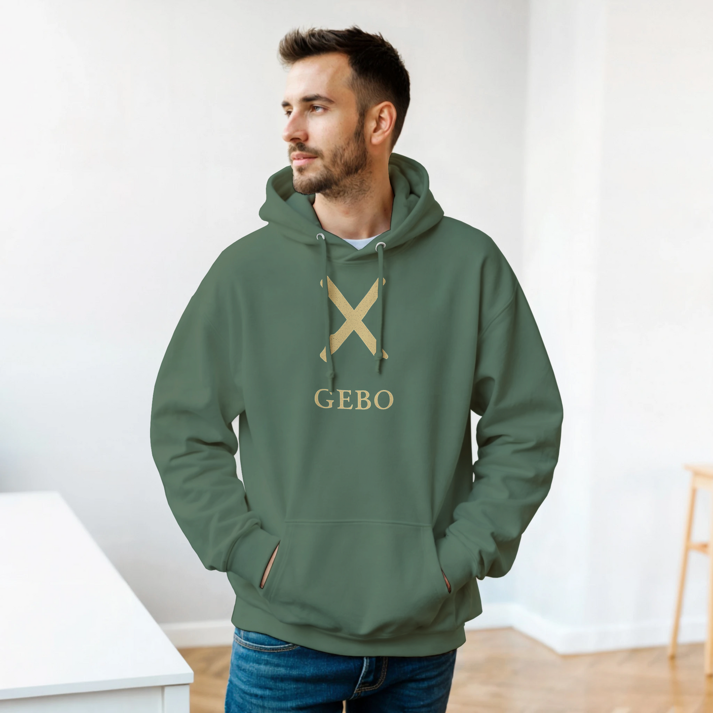 a4f999f9-911d-41e4-842a-0cf3165af2e5