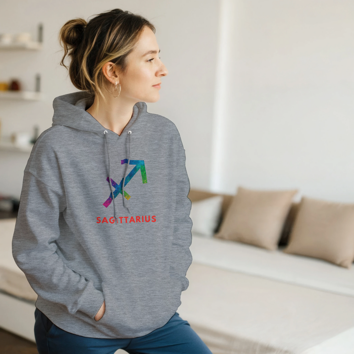 a518c9bd-b2c6-4ba5-9907-36a08822e706