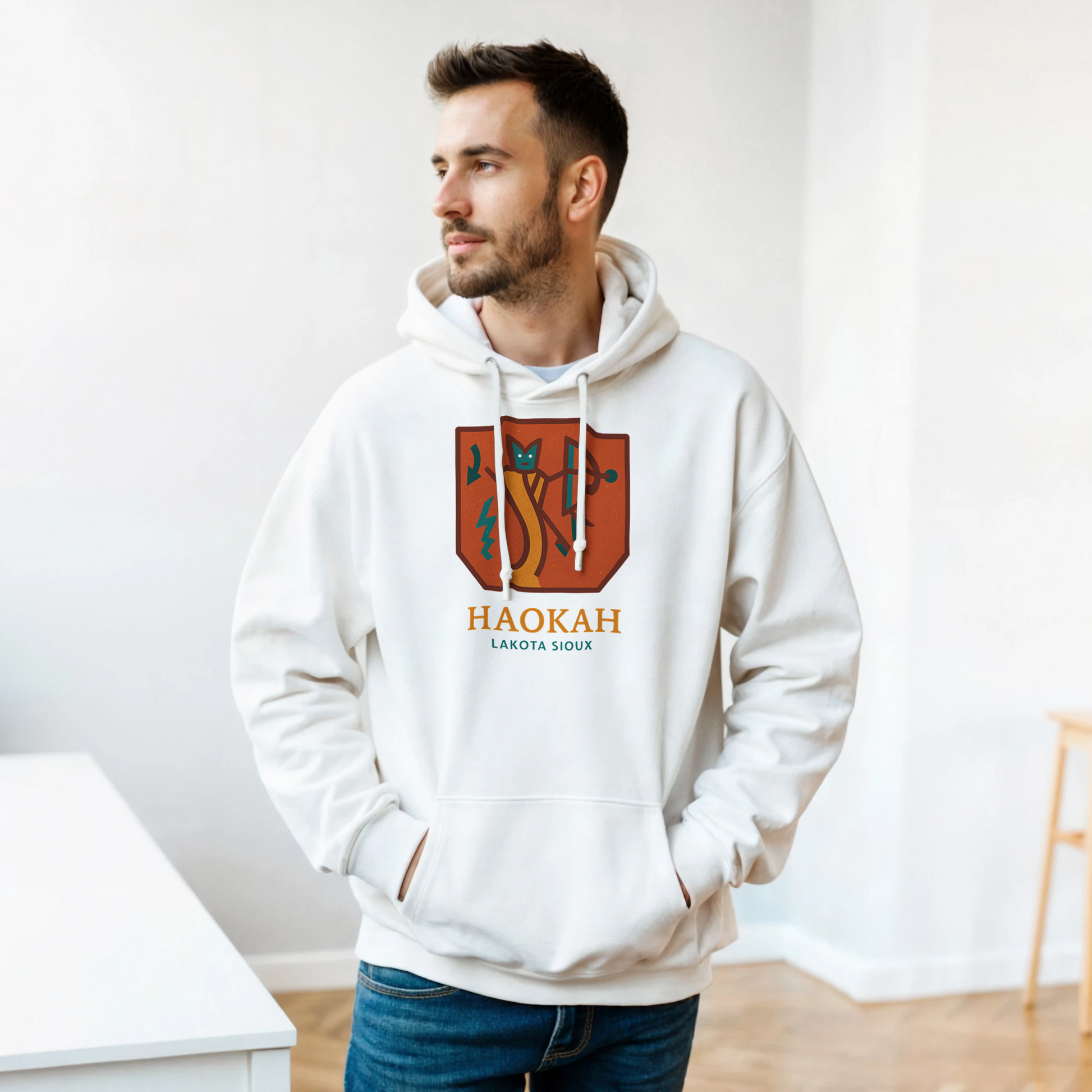 a5c0bab3-923e-49c9-9662-343d6a8c14c0