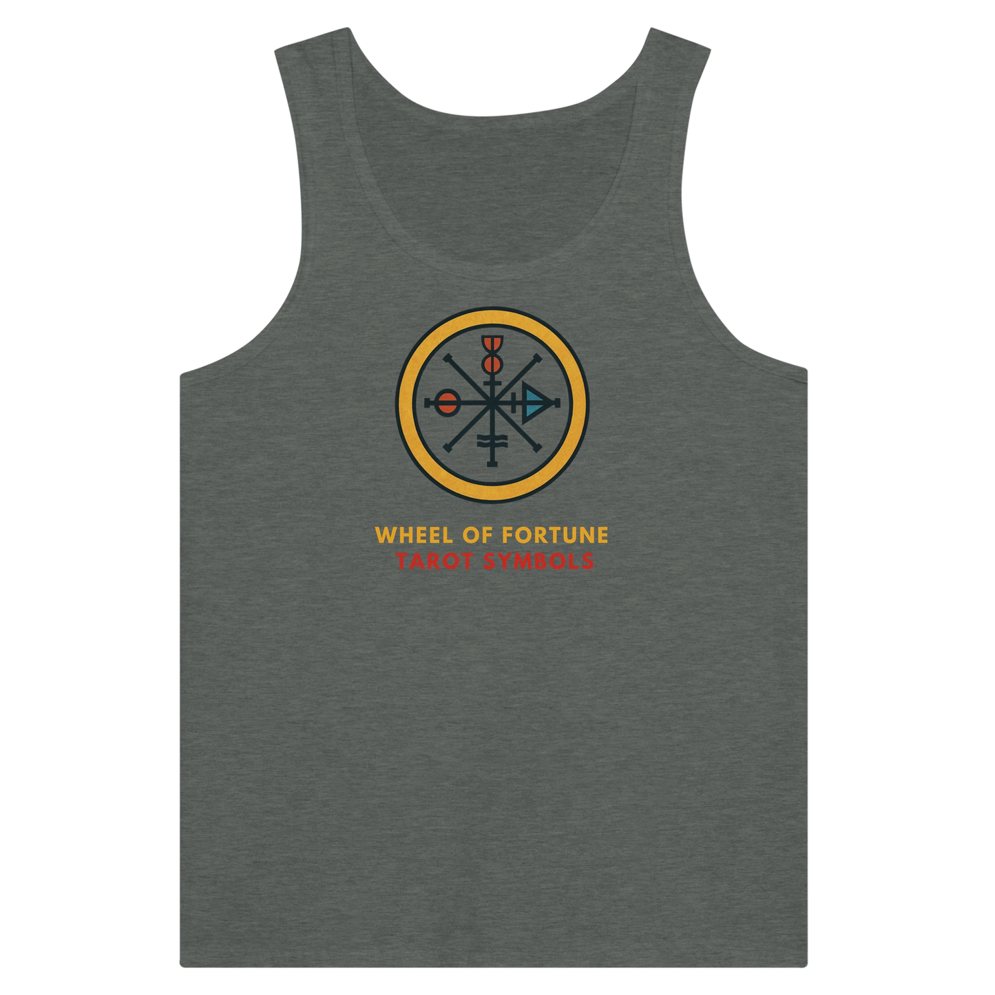 a5c1b7f1-0b2a-44b3-92e7-4914efd55210