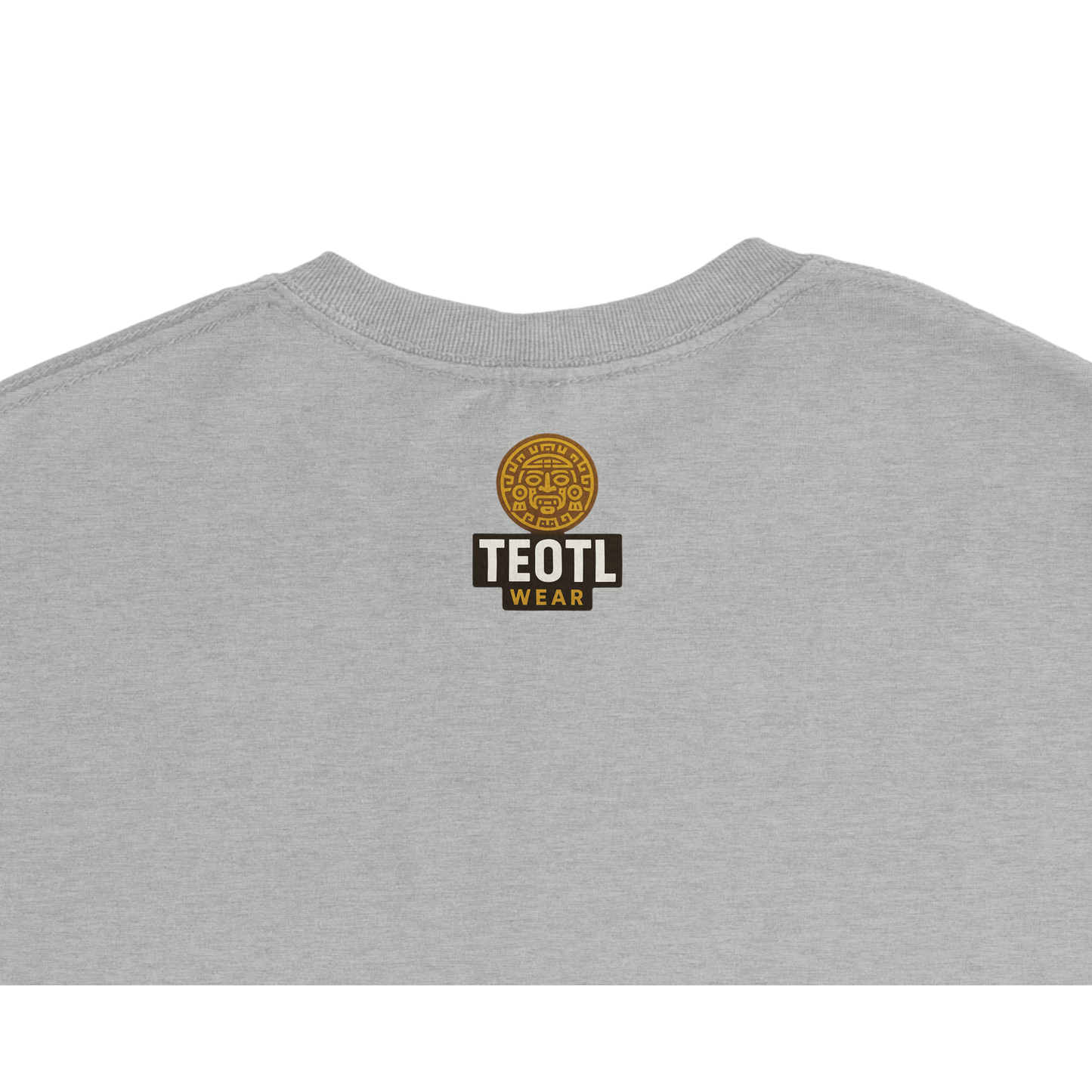 a5c847bf-9cce-4db7-b381-d419cc1e9cc3