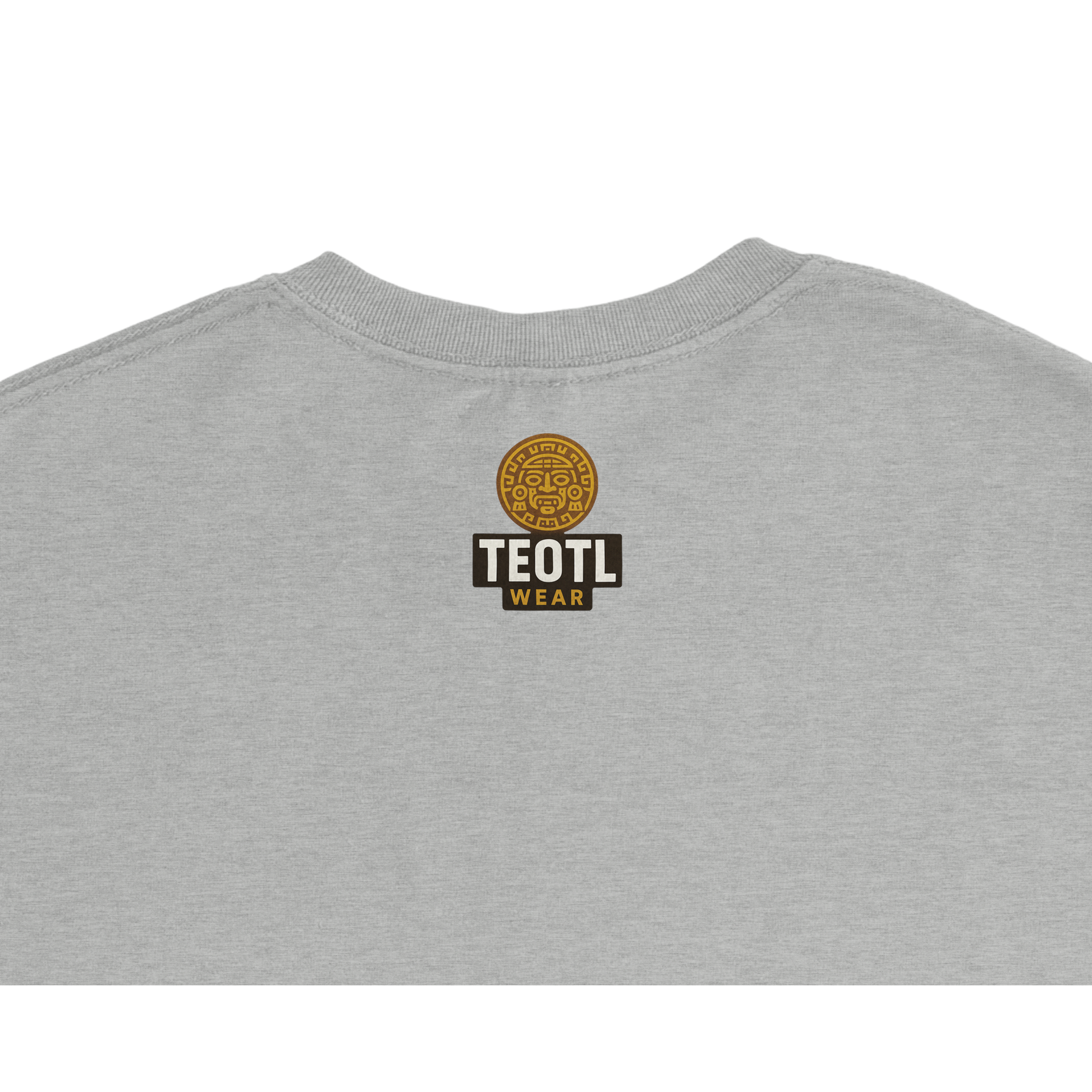 a5c847bf-9cce-4db7-b381-d419cc1e9cc3