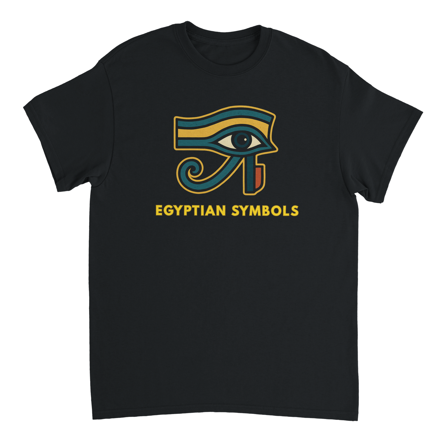 a6fd6fde-46b0-4370-9ada-06707526b1c8