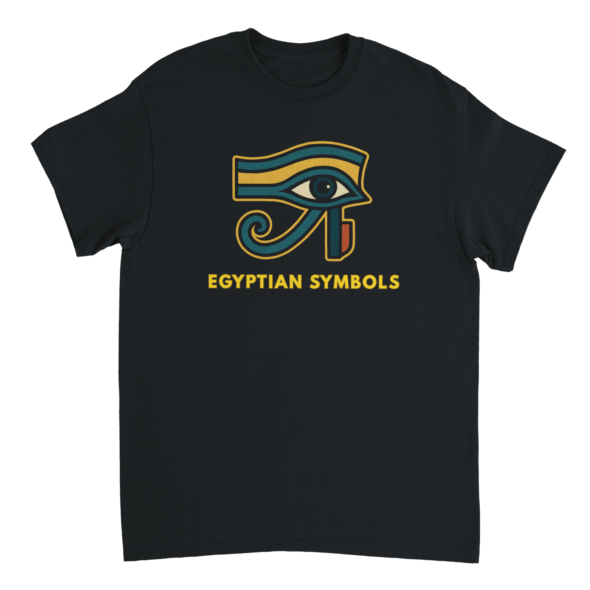 a6fd6fde-46b0-4370-9ada-06707526b1c8