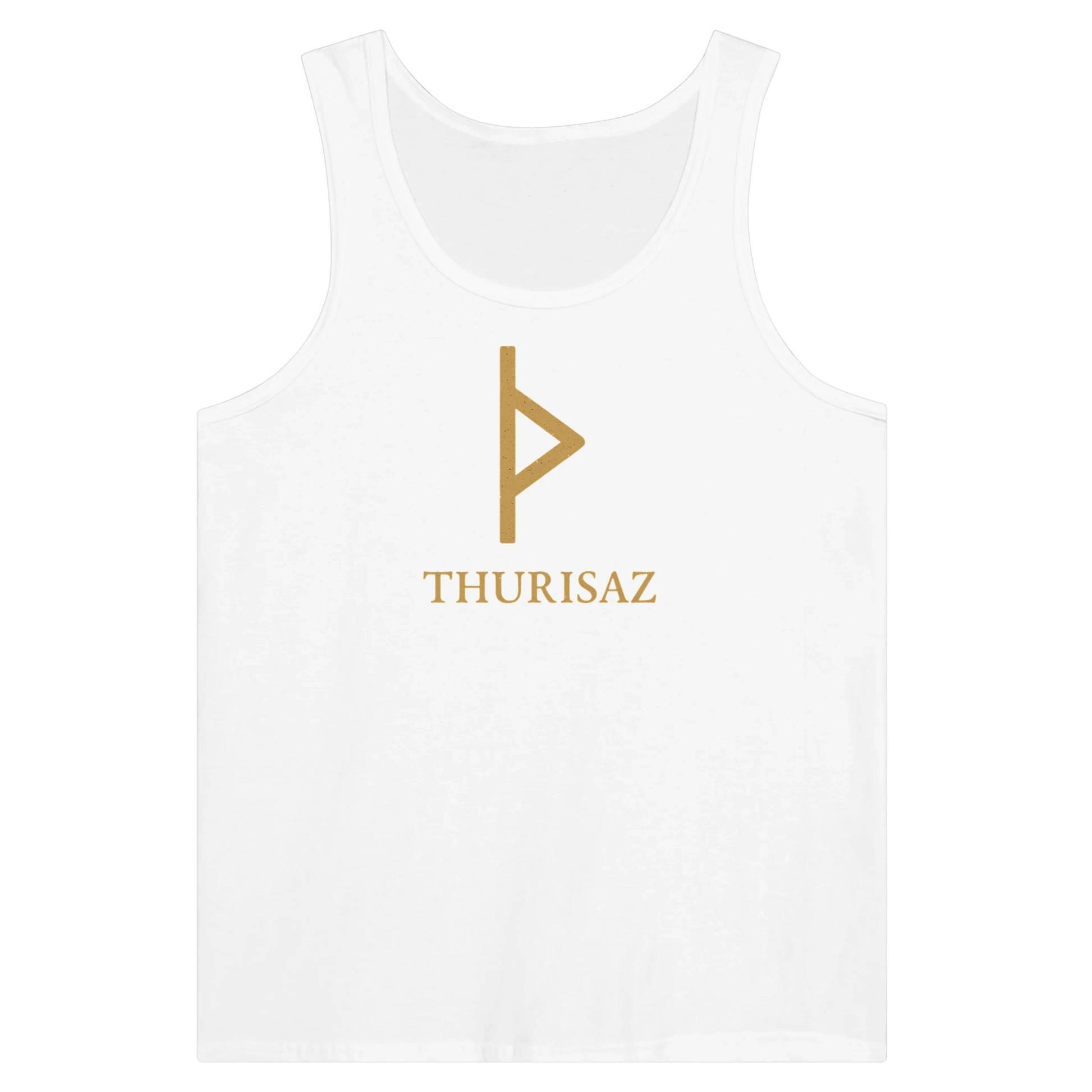 a709f3f0-ec5d-4b7f-99ec-594e03c18334