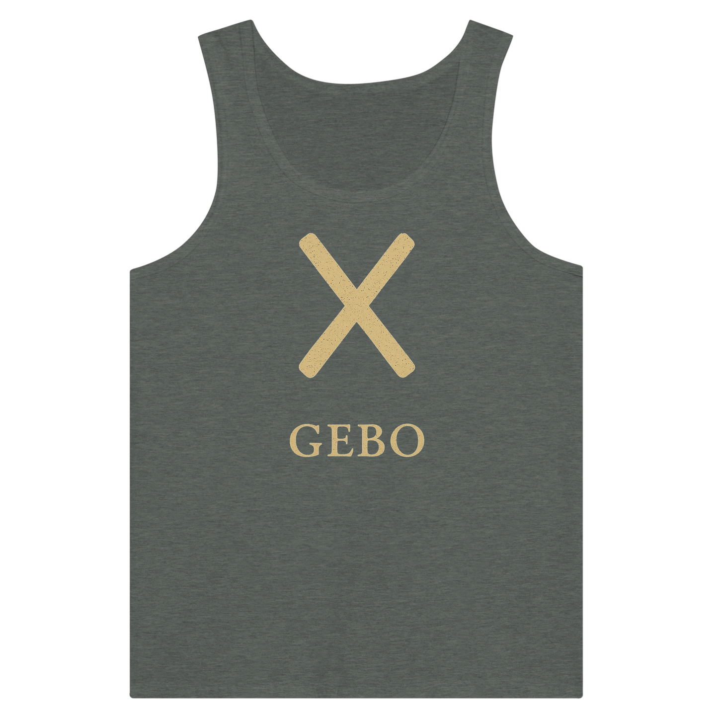 a716bc76-8718-454a-8361-35f0e5e6590f