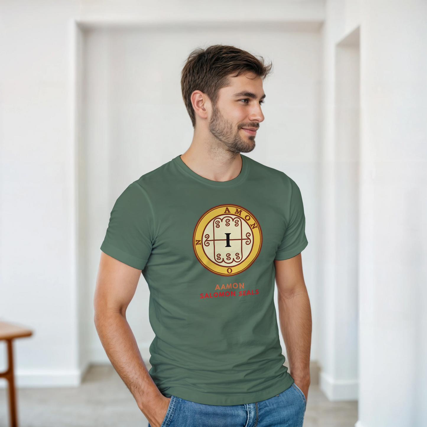 a749afaf-af83-4224-aeda-968d9499dcd5