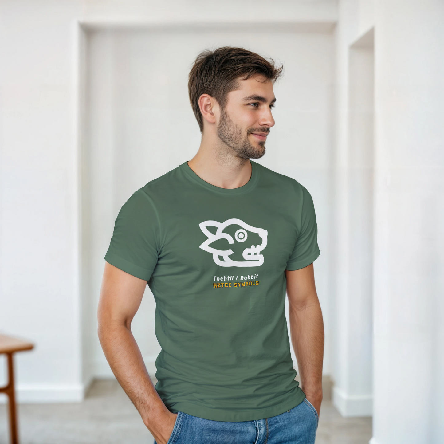 a74b4108-cc33-4f33-b185-9a5f2b2555d6