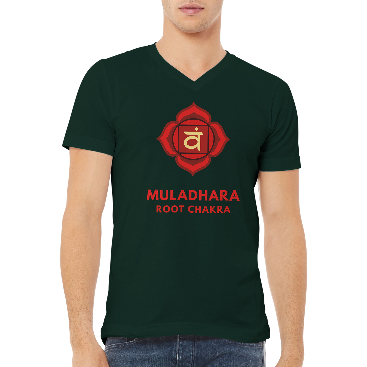 a768f904-b21b-4b42-bf7b-102941c897ea