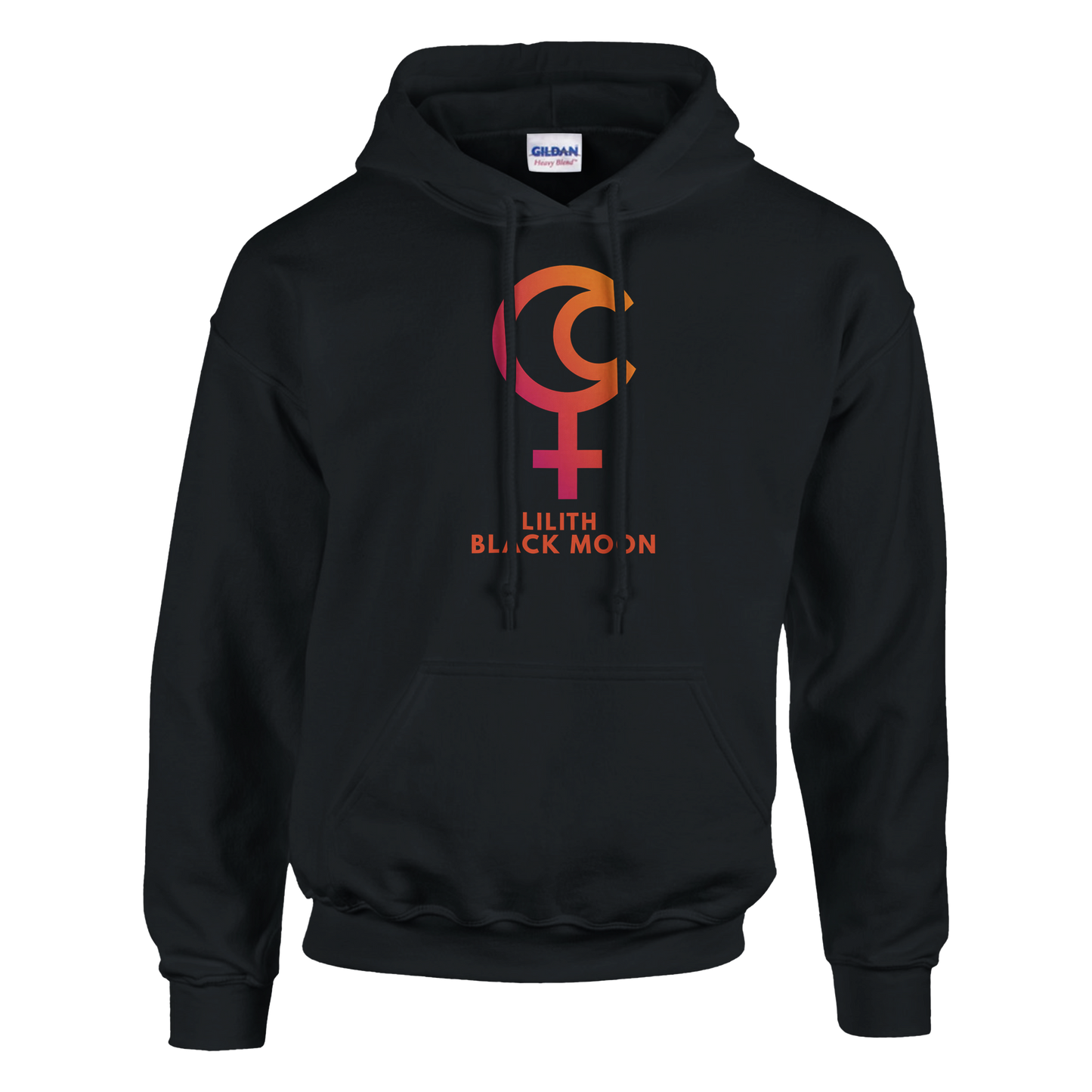 a7901edb-5cd5-45c4-95d2-c549a6fb580f