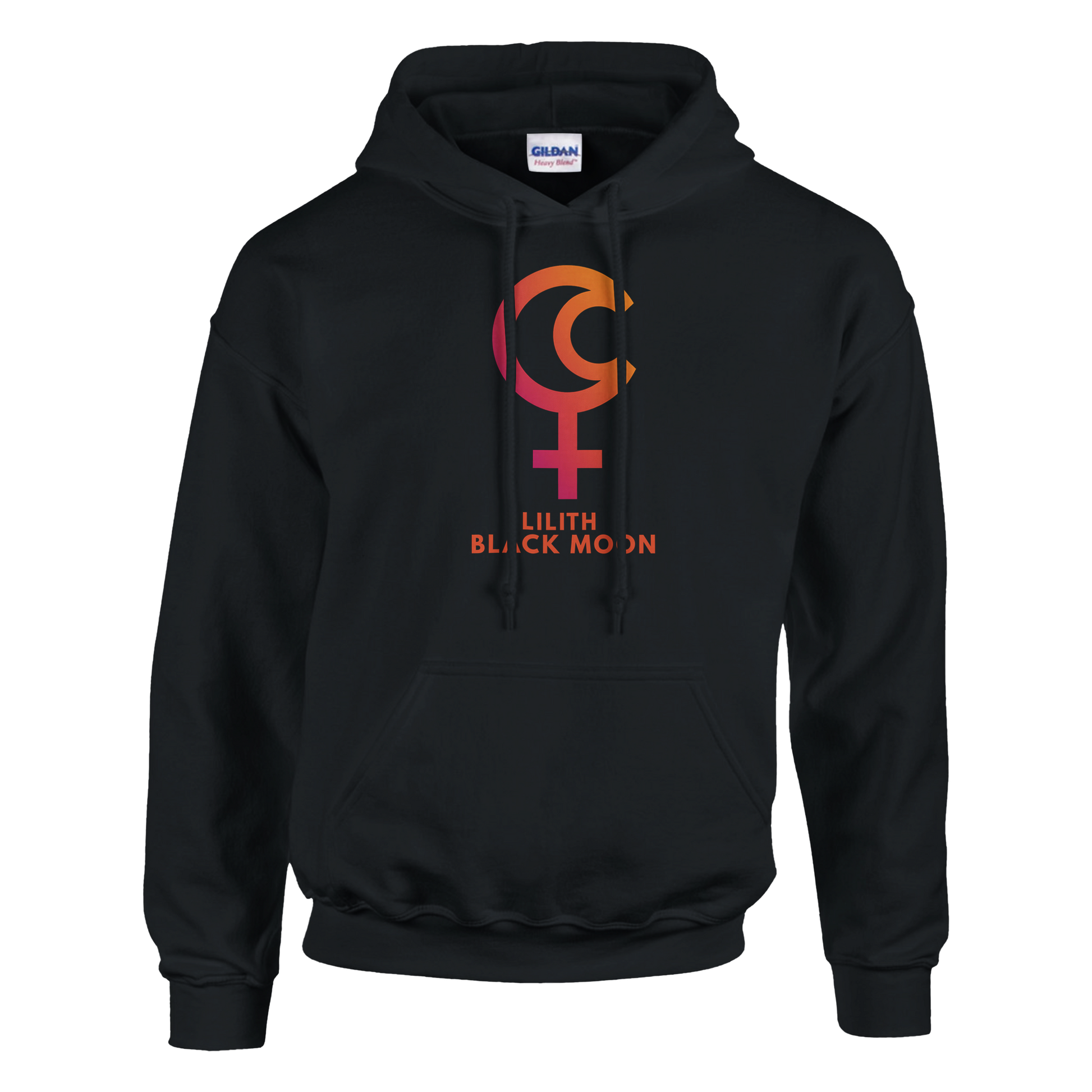 a7901edb-5cd5-45c4-95d2-c549a6fb580f