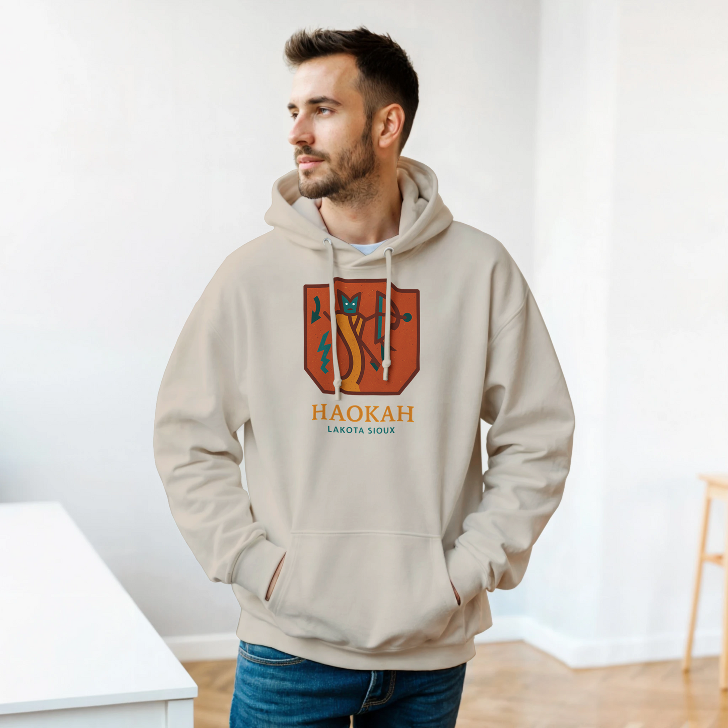 a7c1b1d6-7256-4c35-852d-af8ba431e36c