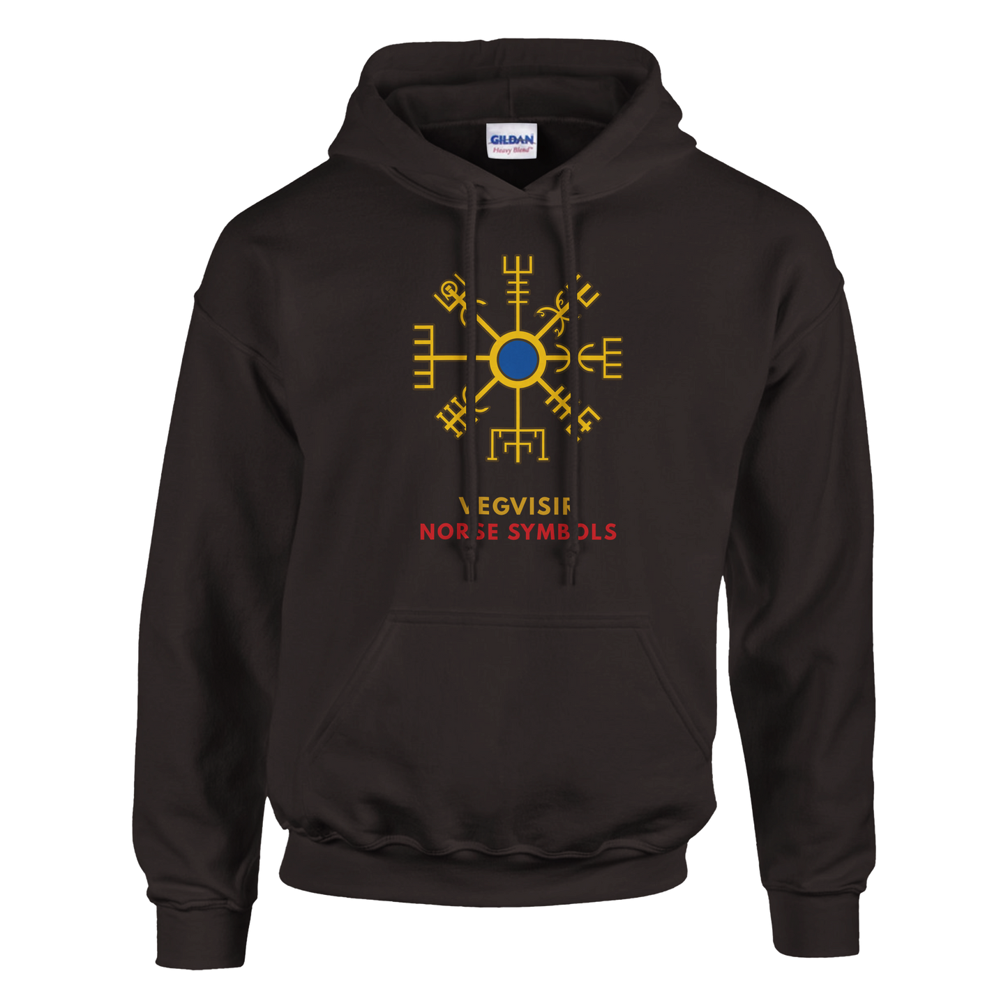 a7c25ec1-d008-4450-a822-e93264437724