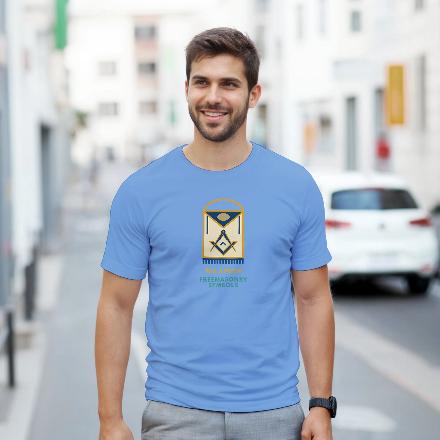 a80cd707-7ad5-4d4f-ac4f-afb800adb162