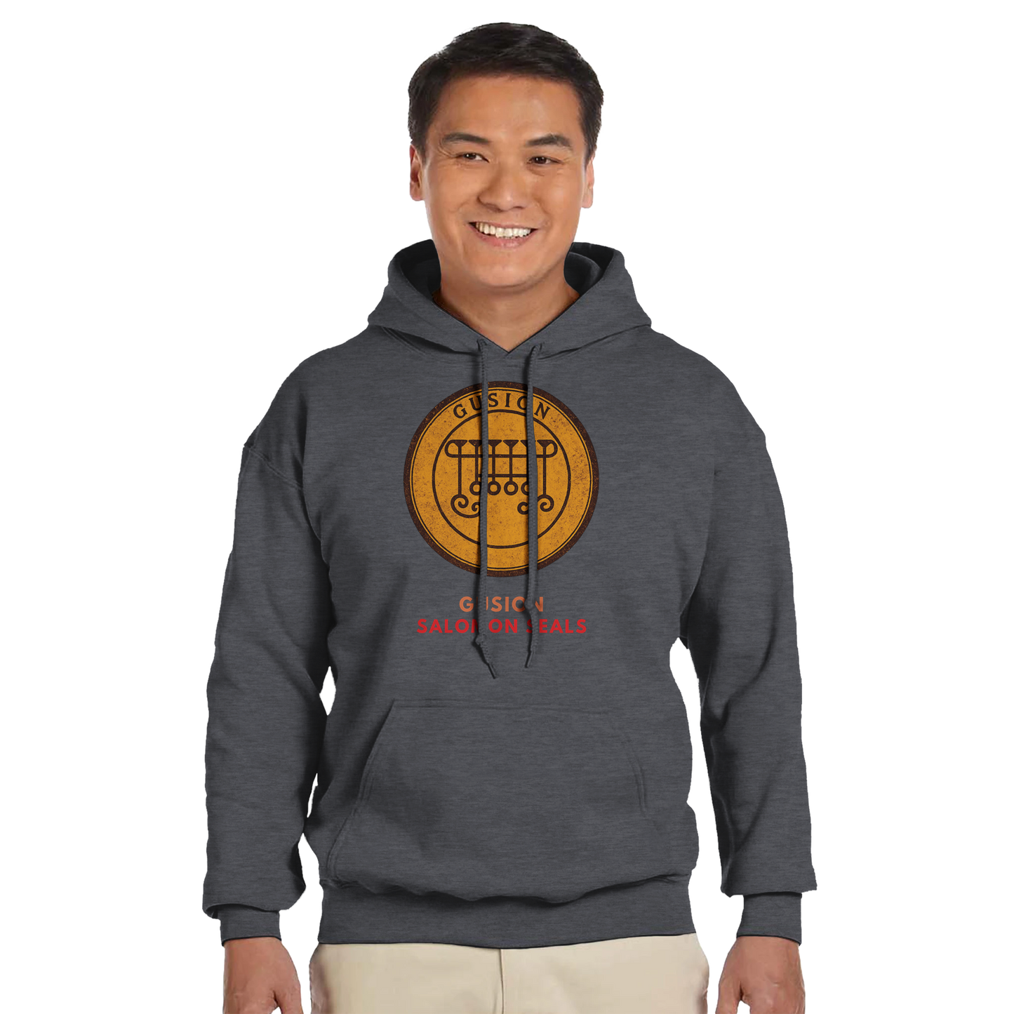 a847b41a-ac4d-408c-b115-5ef78205338a