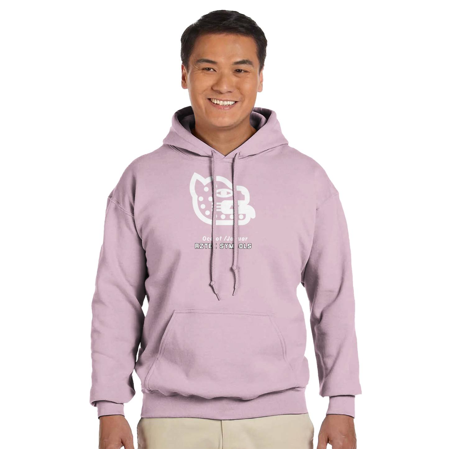 a860a8c4-2d20-418b-aafb-62ac2c69a394