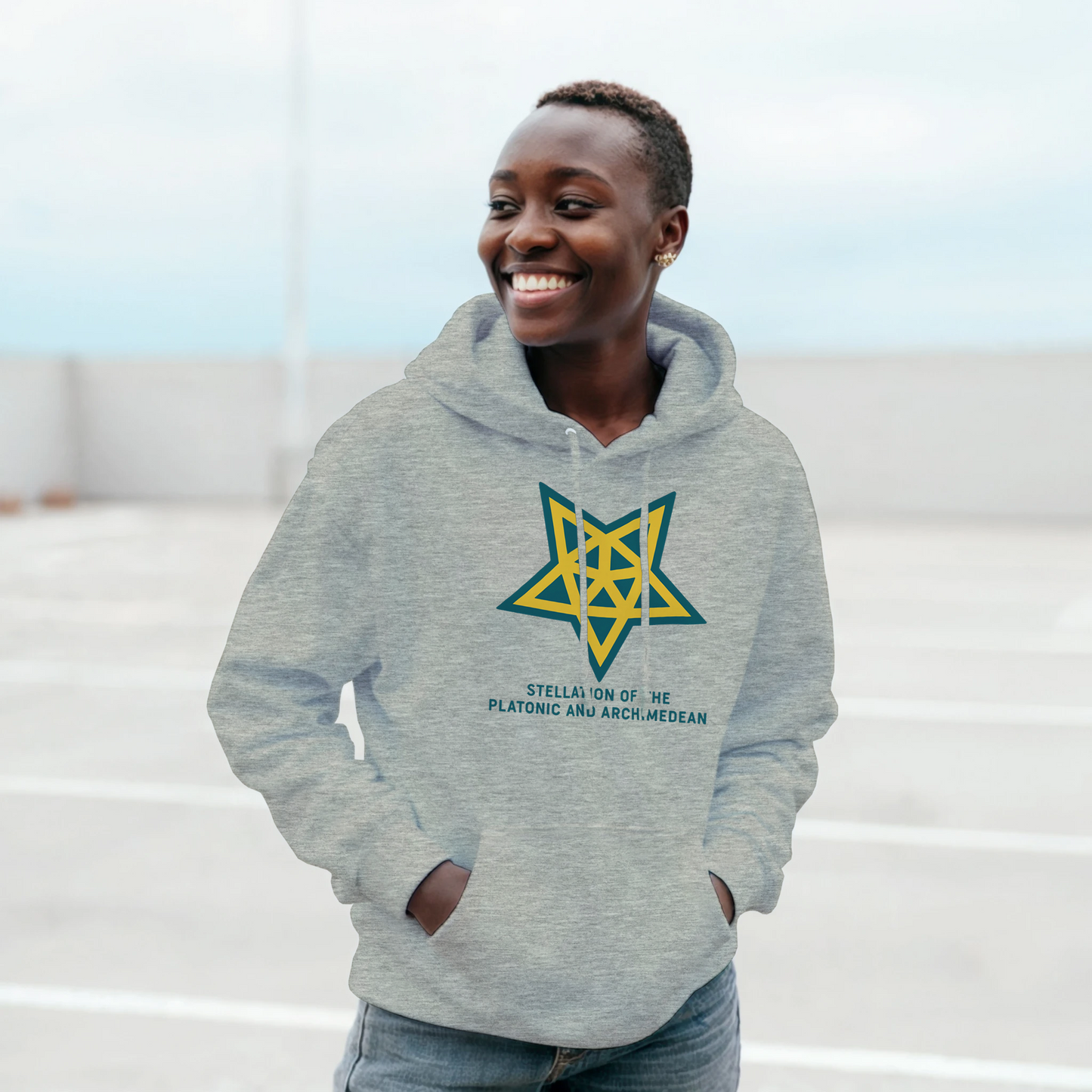 a889493f-162a-4e01-99dc-df294498633f