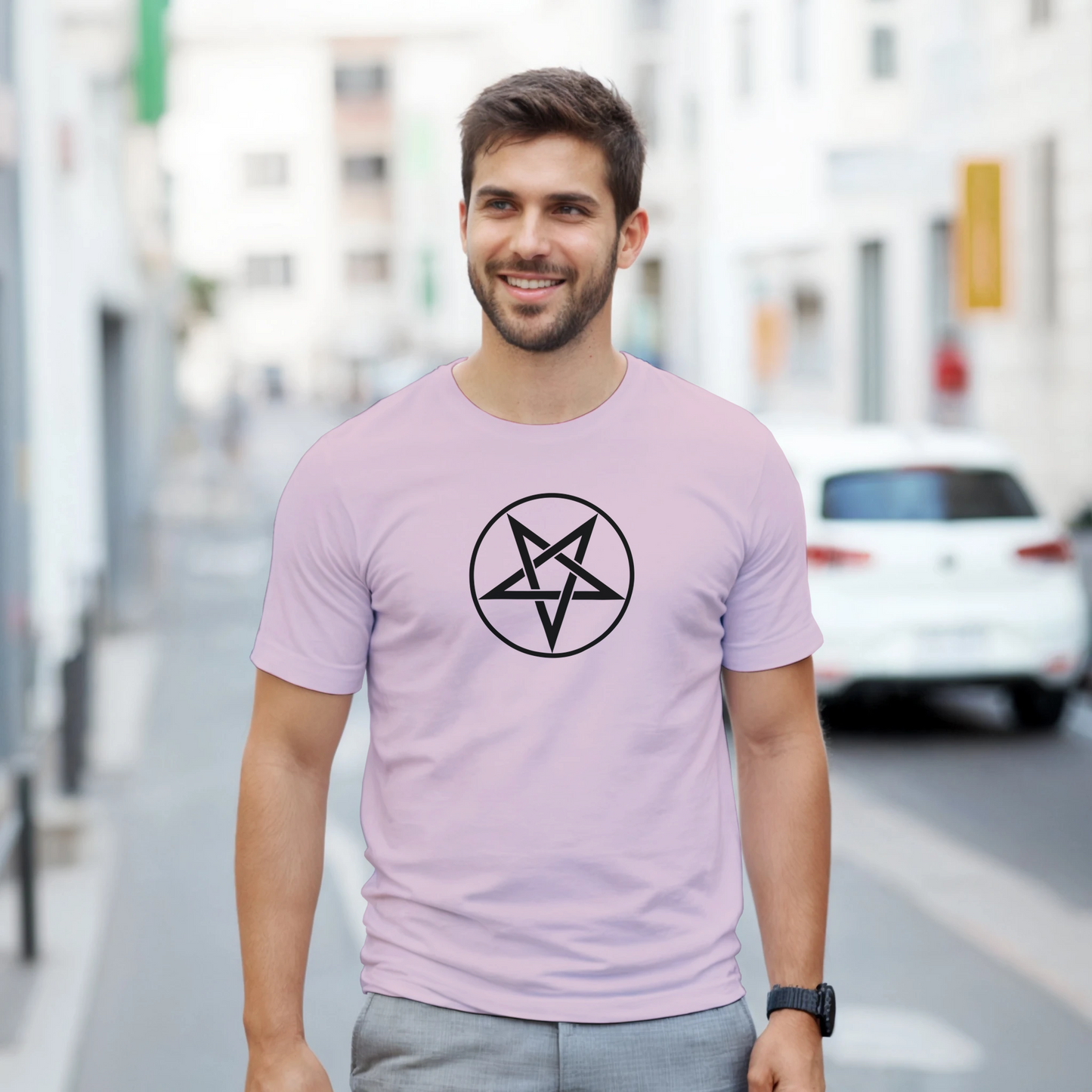 a8d10c17-013f-4180-9583-760ed3958a47