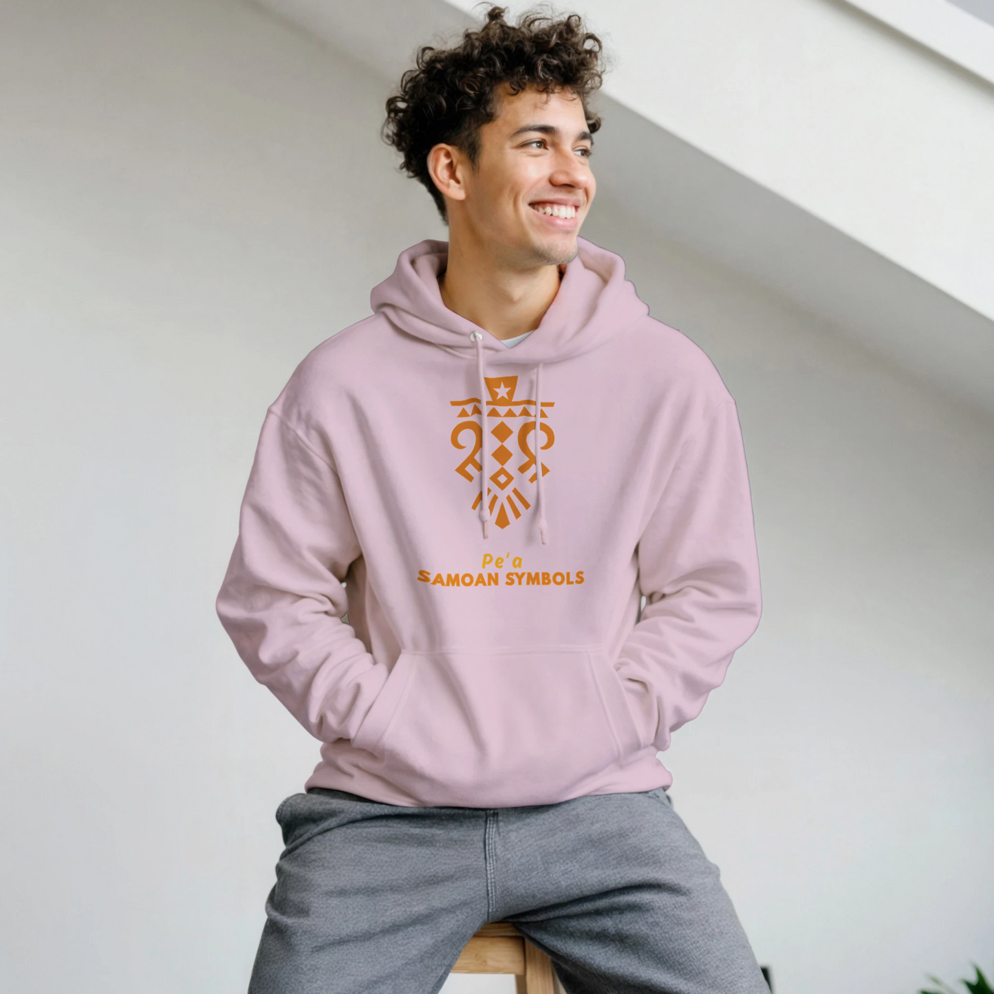 a8ebbe3c-defa-4c1b-aef8-47da35dd8454