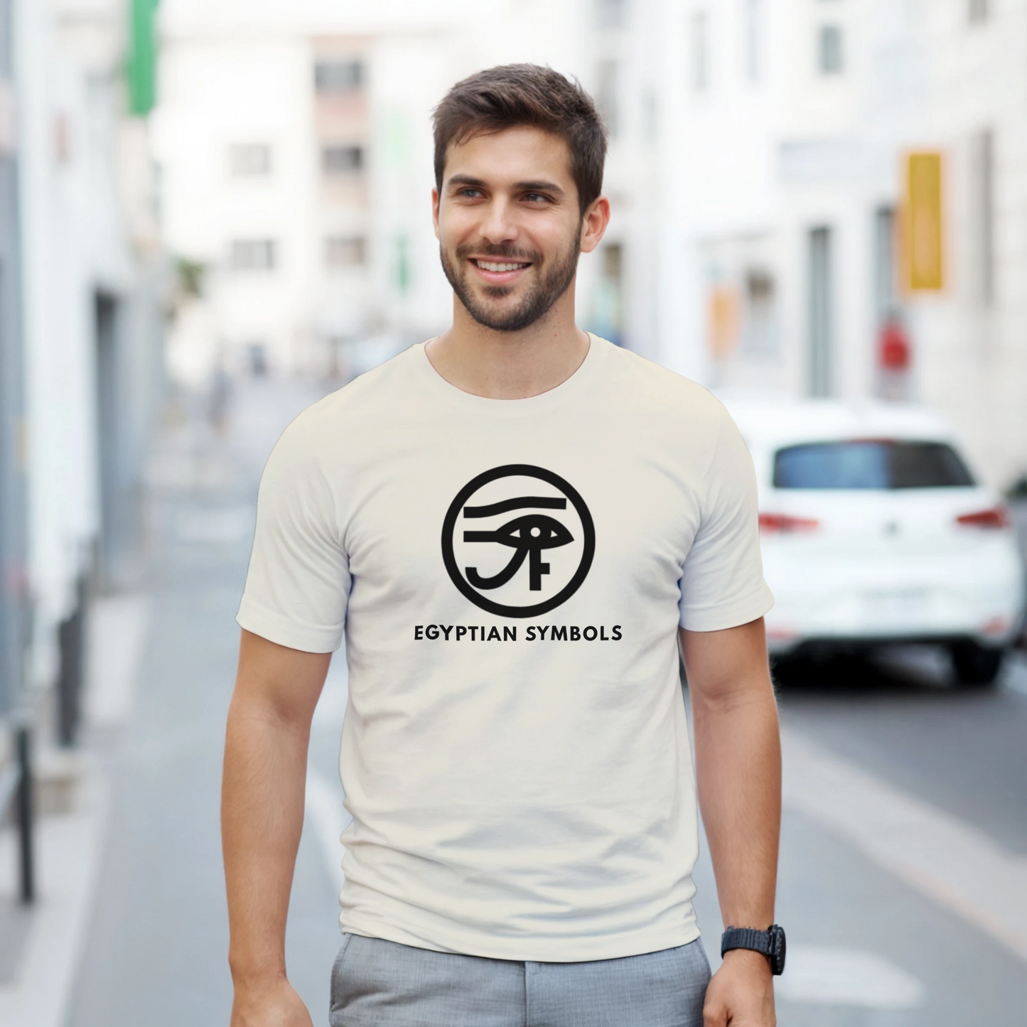 a8f048cc-82ab-44f8-92e6-65c35745b0d7