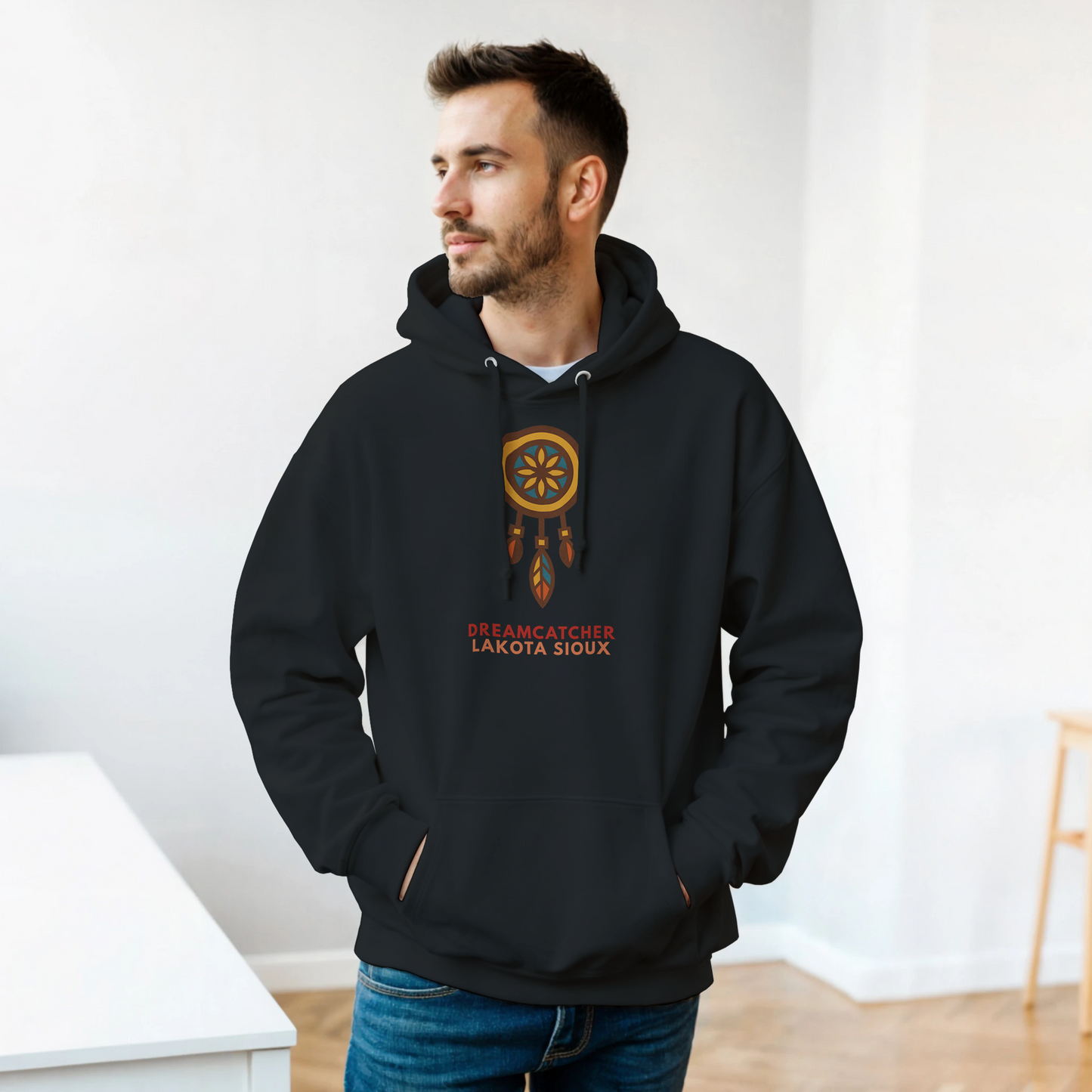 a902caf8-fa49-4e91-adf8-b7e6483fcf30