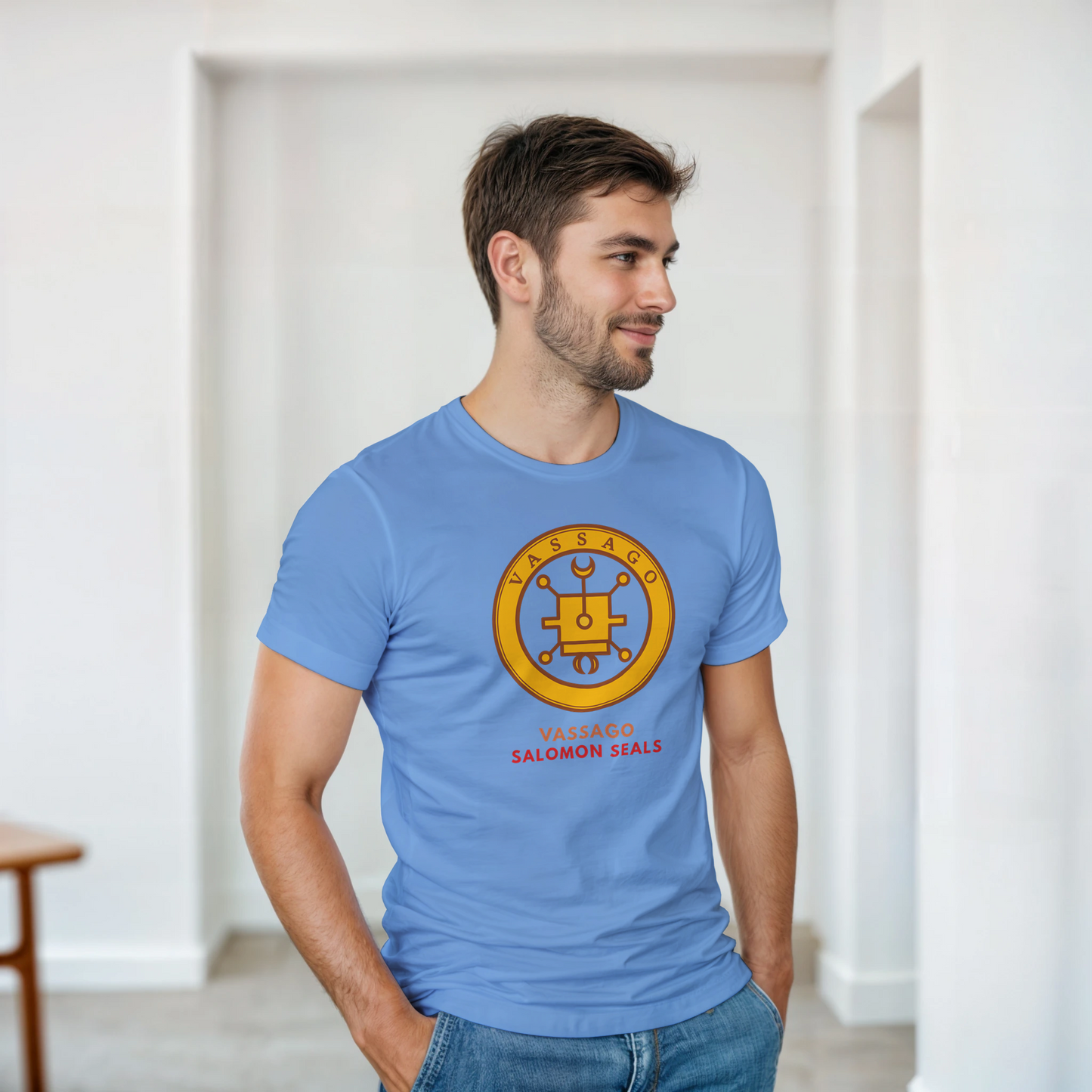 a90d0a55-9664-41a4-ba62-bffd26f0bd33